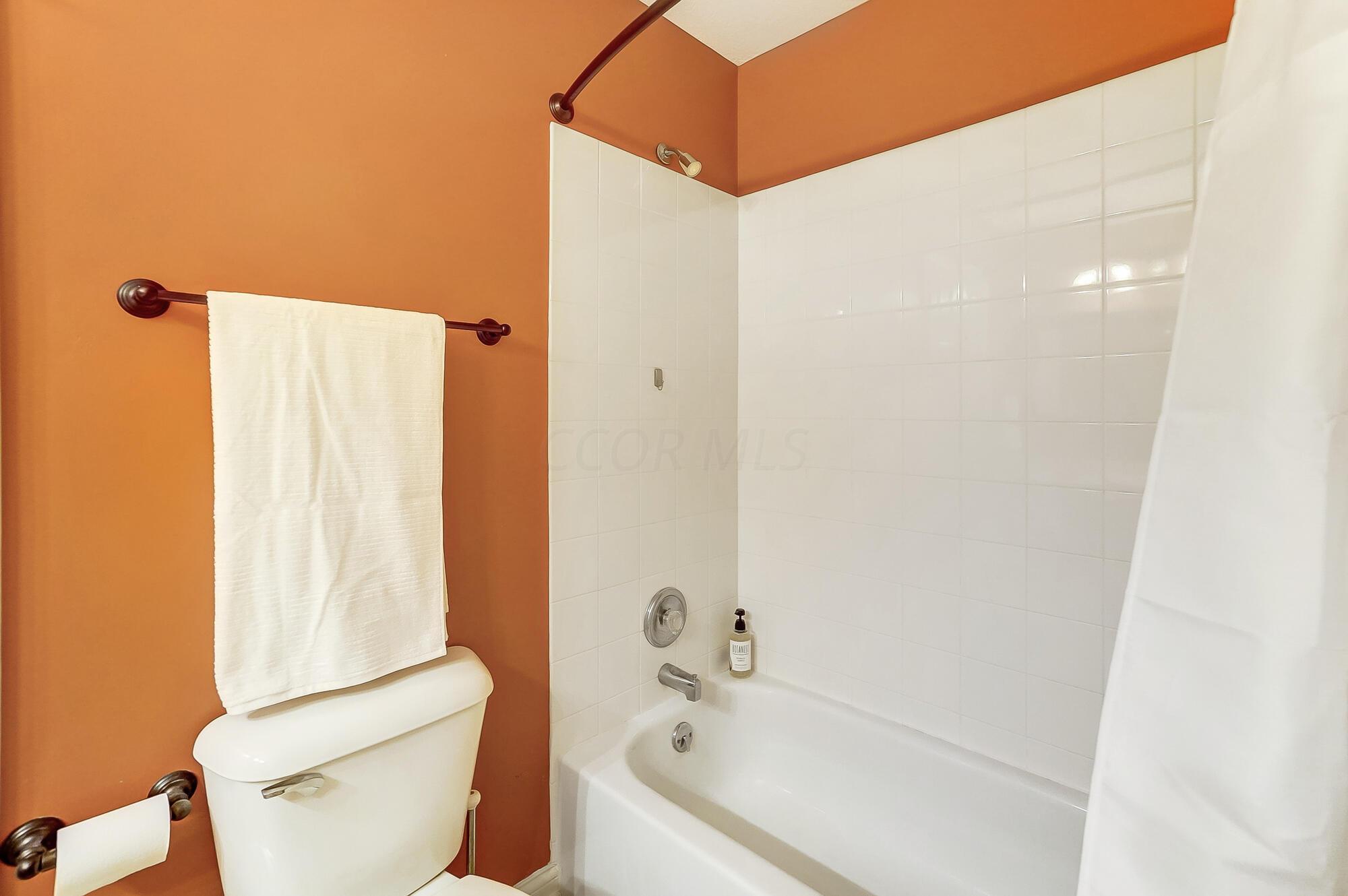 5353 Turnberry Drive