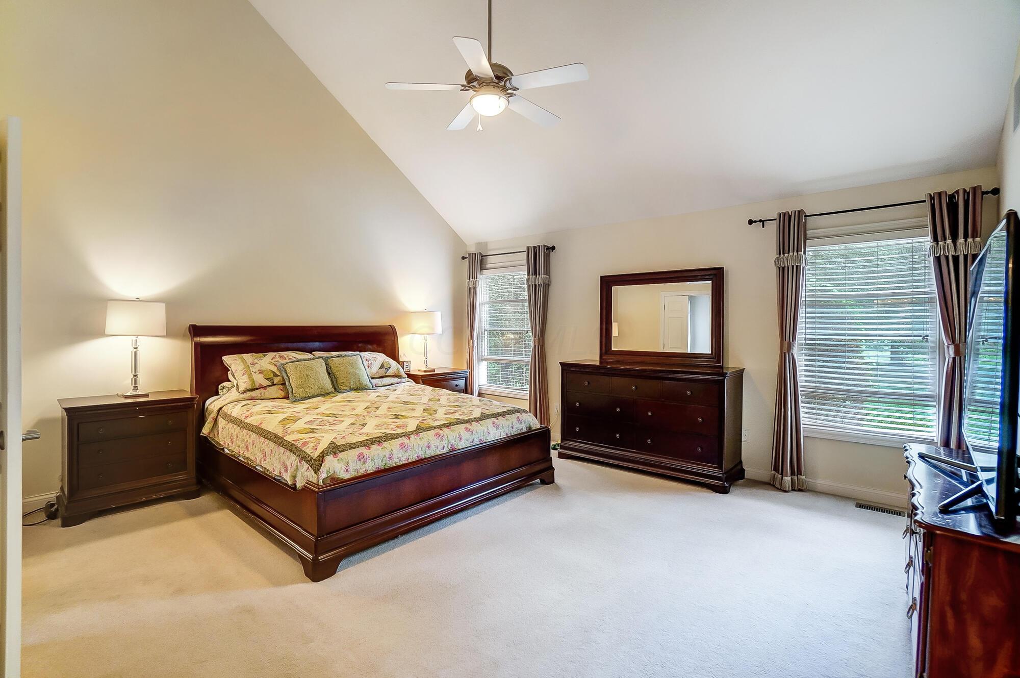 5353 Turnberry Drive