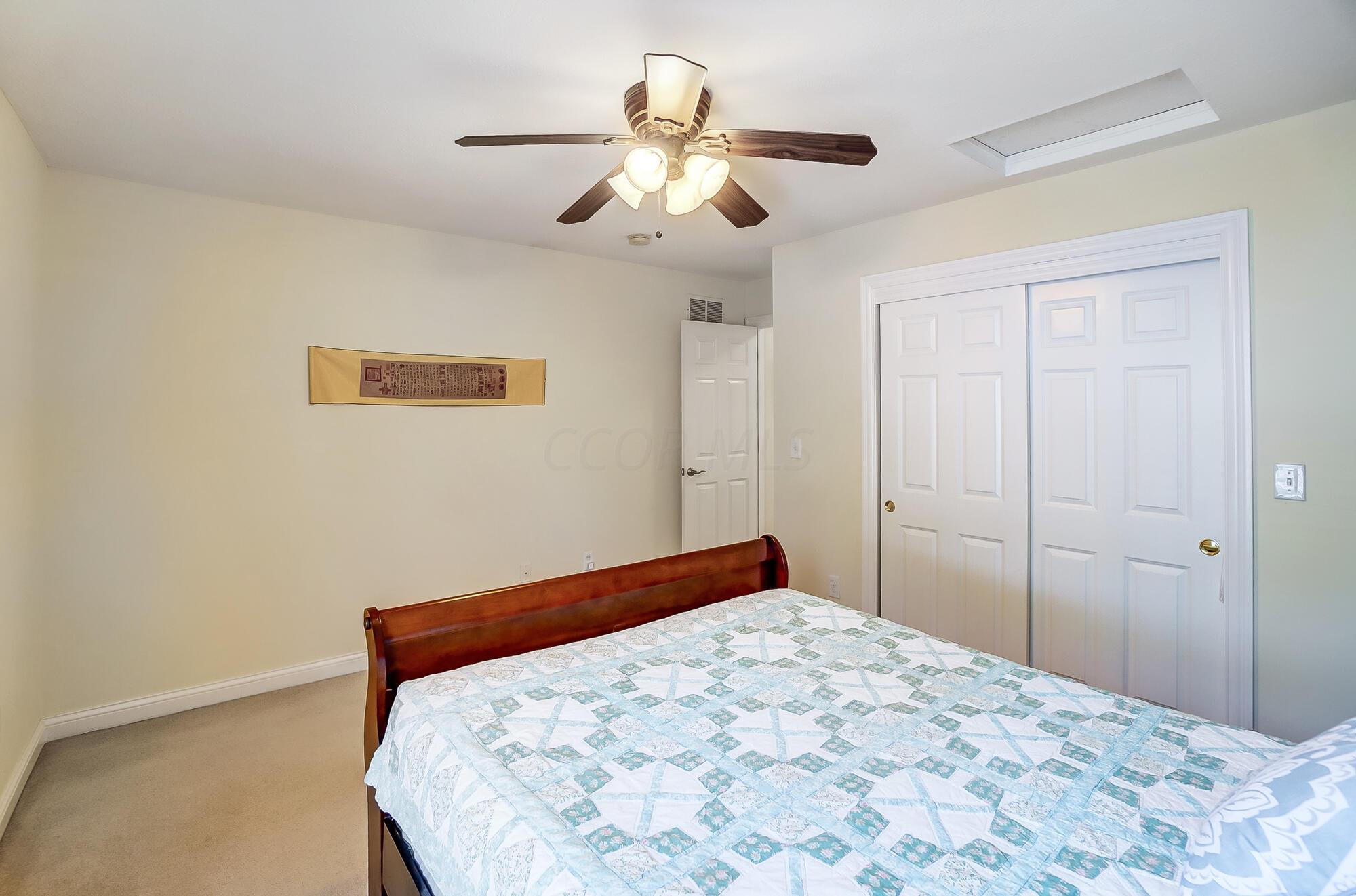 5353 Turnberry Drive