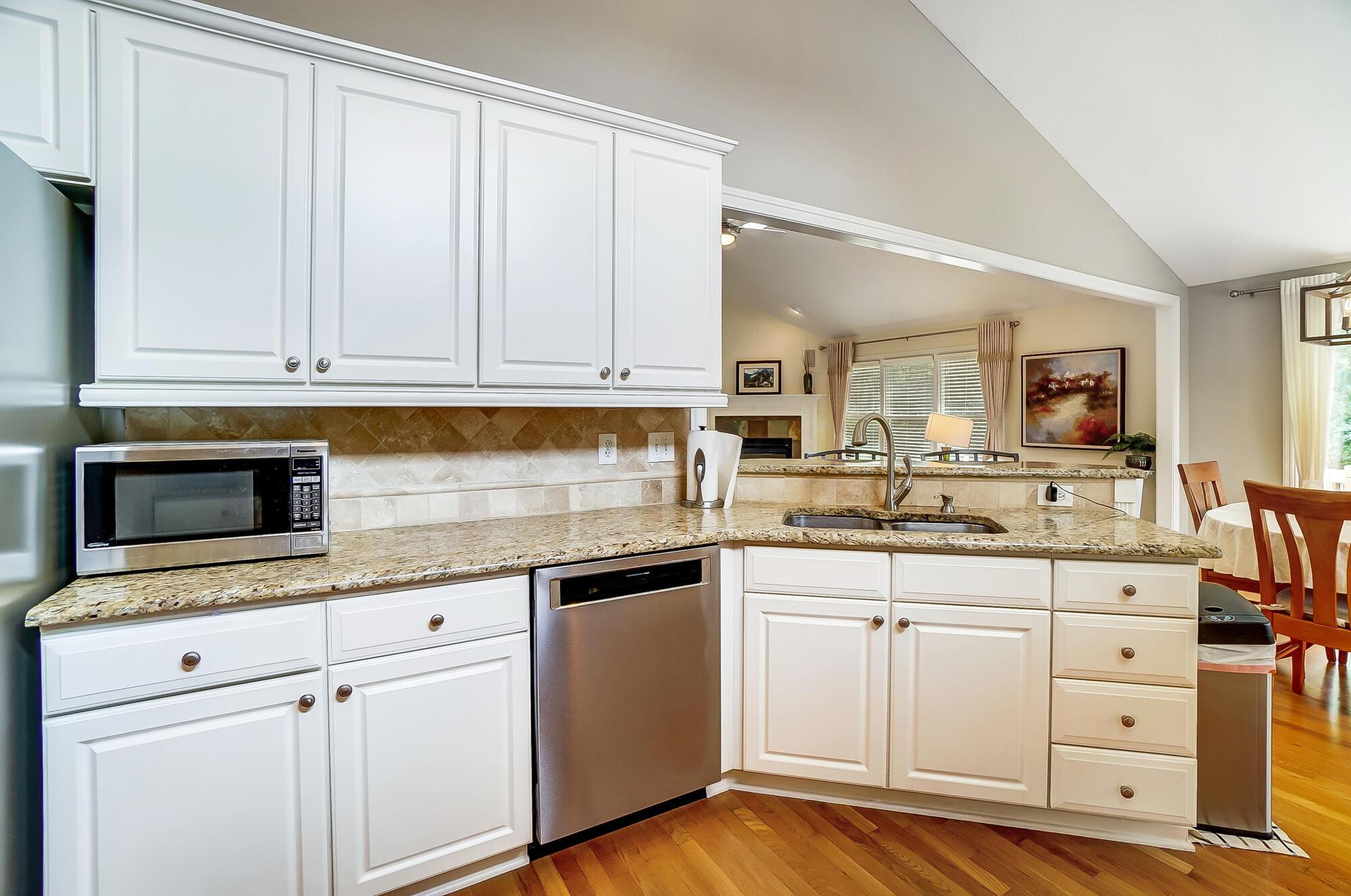 5353 Turnberry Drive