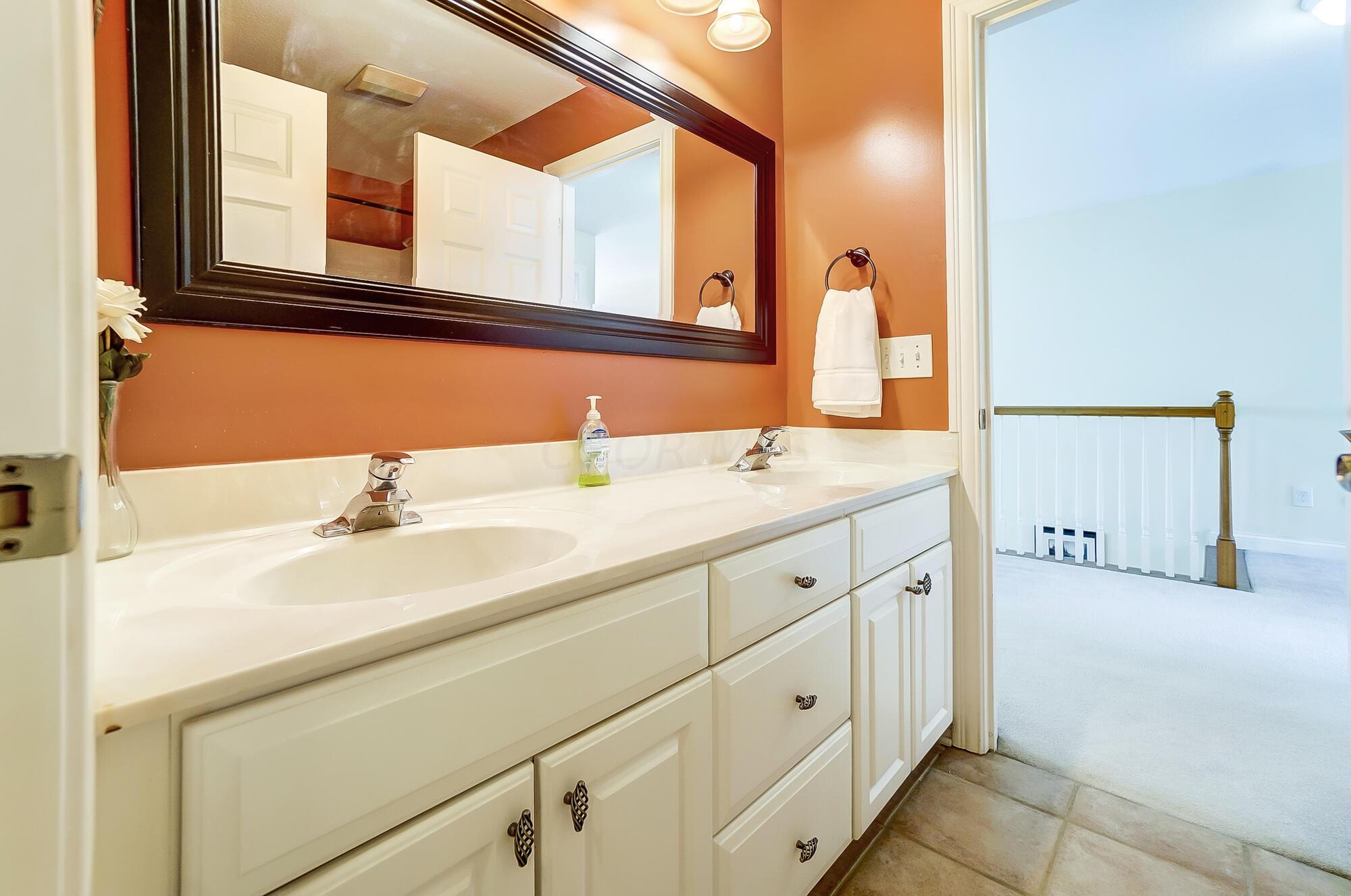 5353 Turnberry Drive