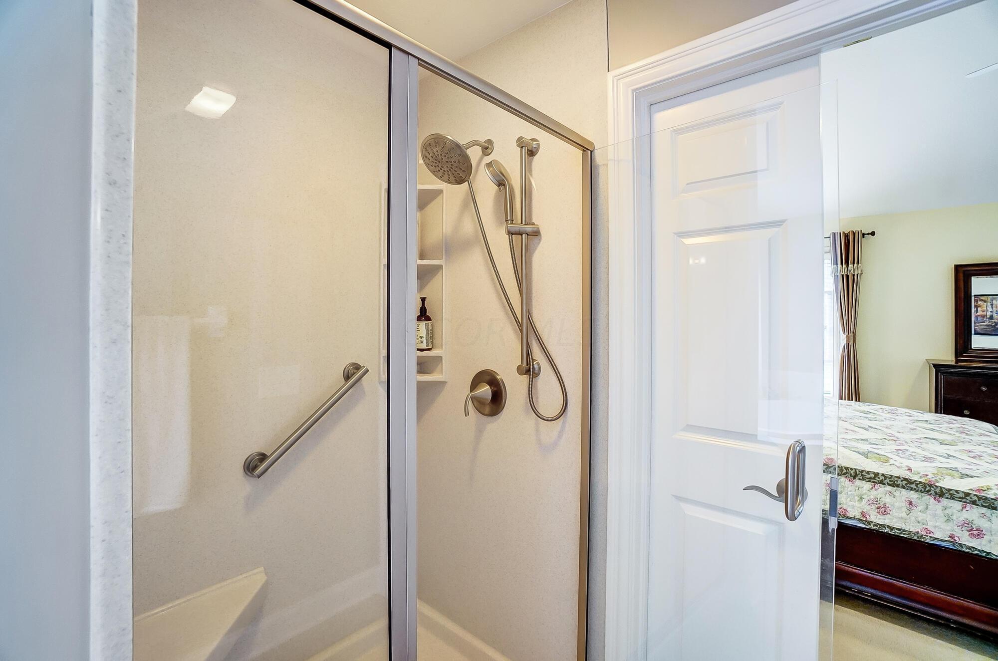 5353 Turnberry Drive