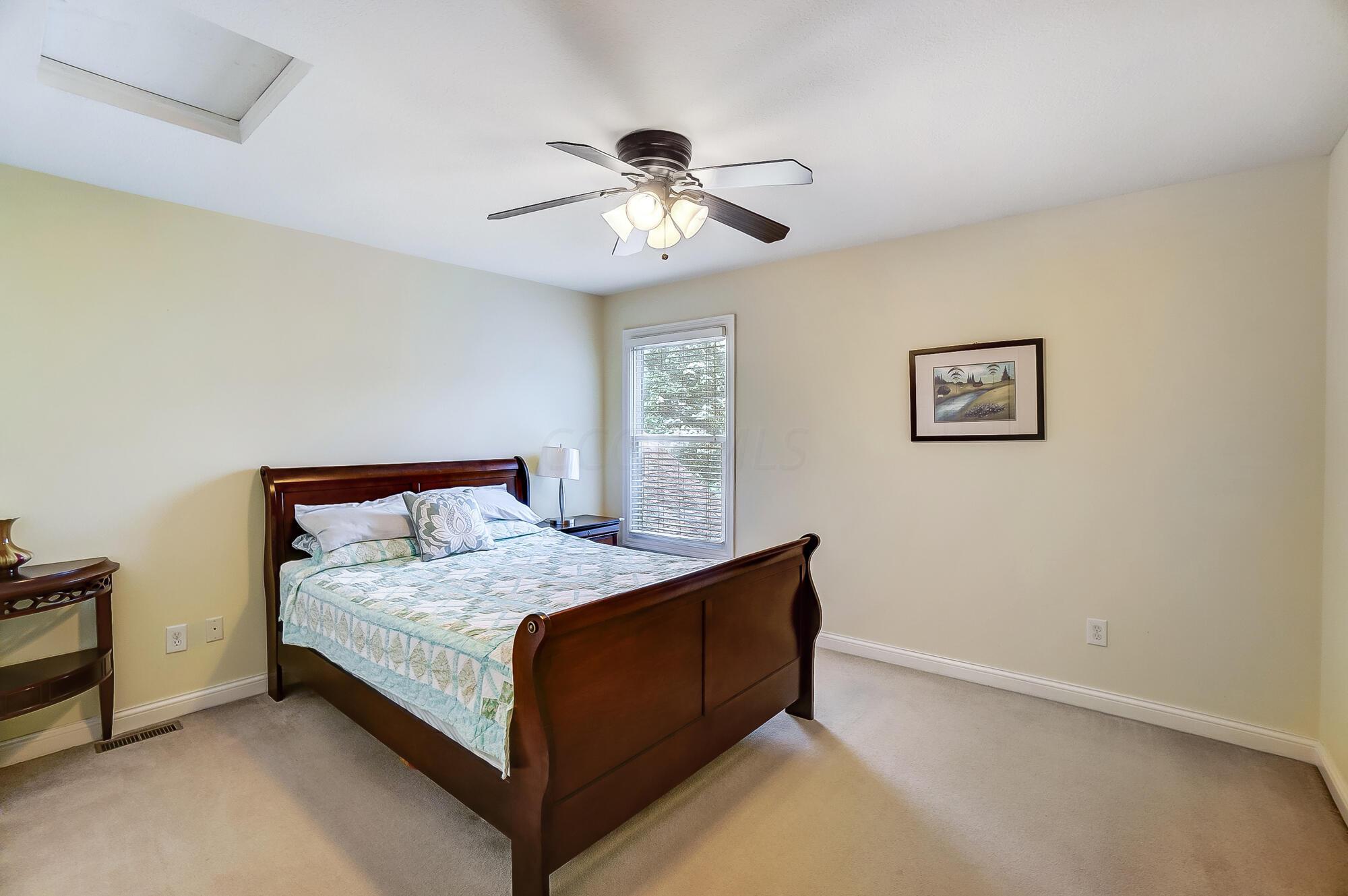 5353 Turnberry Drive