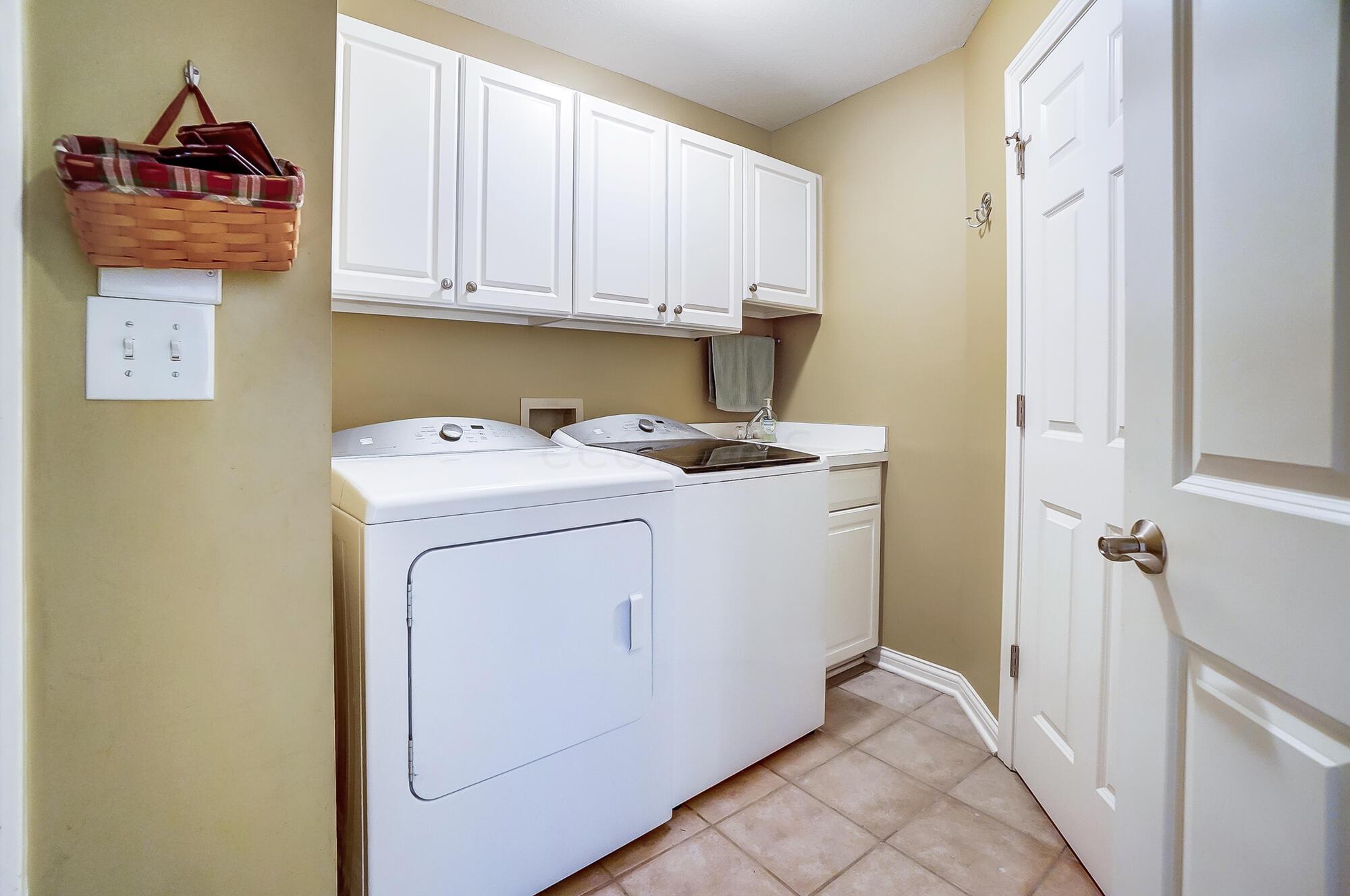 5353 Turnberry Drive