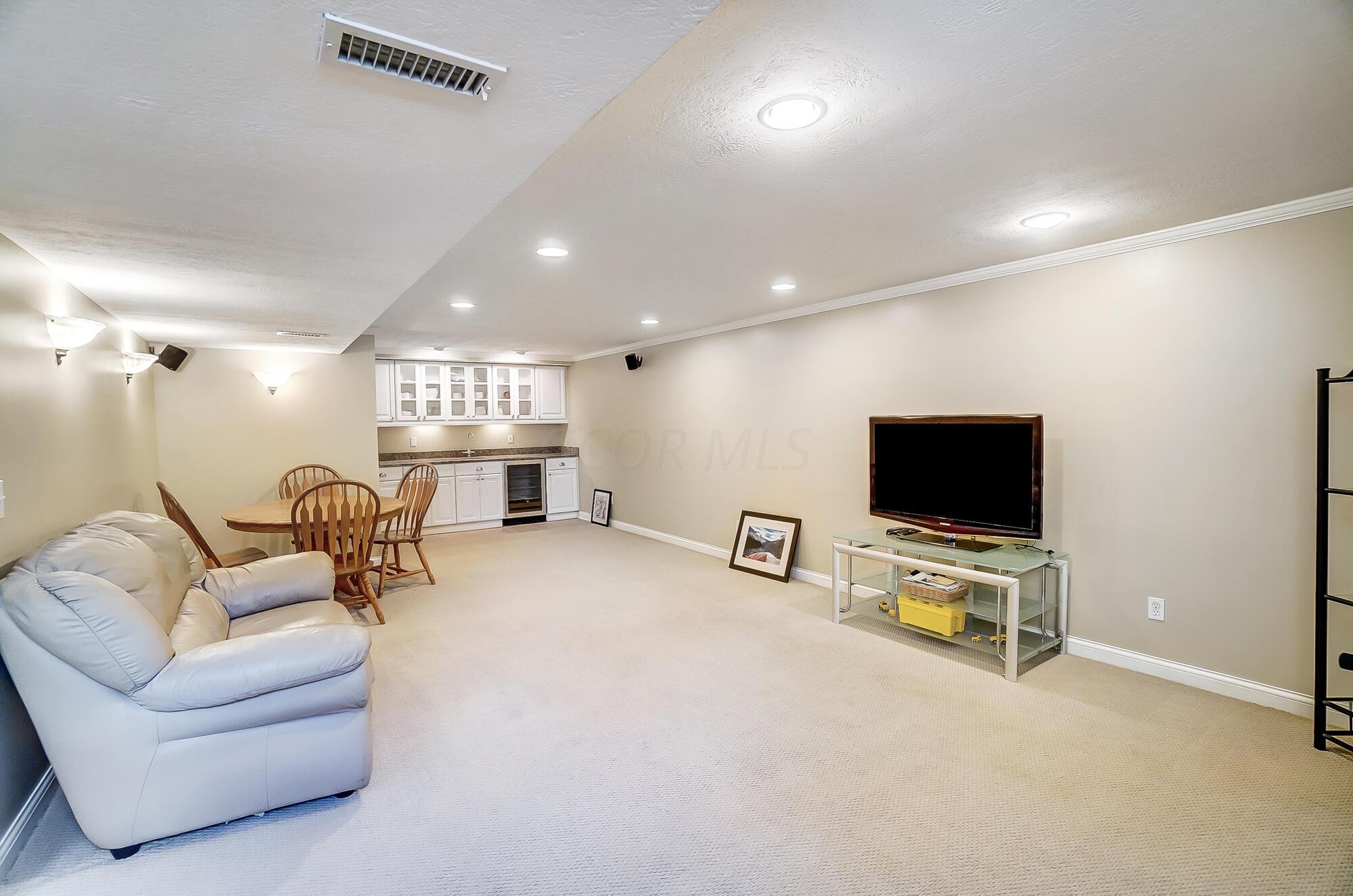 5353 Turnberry Drive