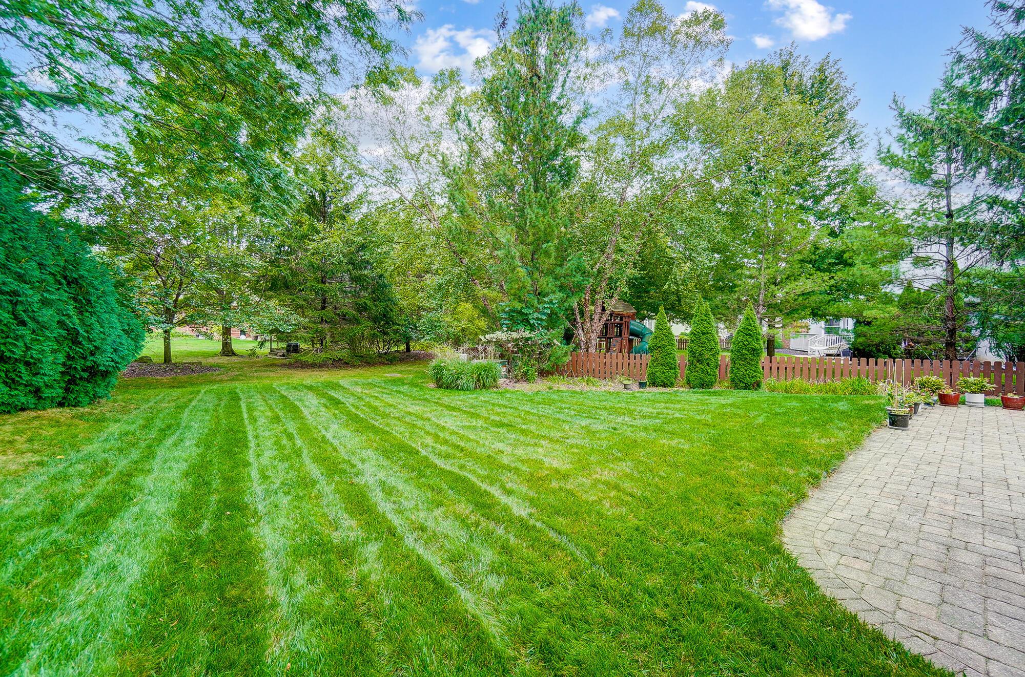 5353 Turnberry Drive