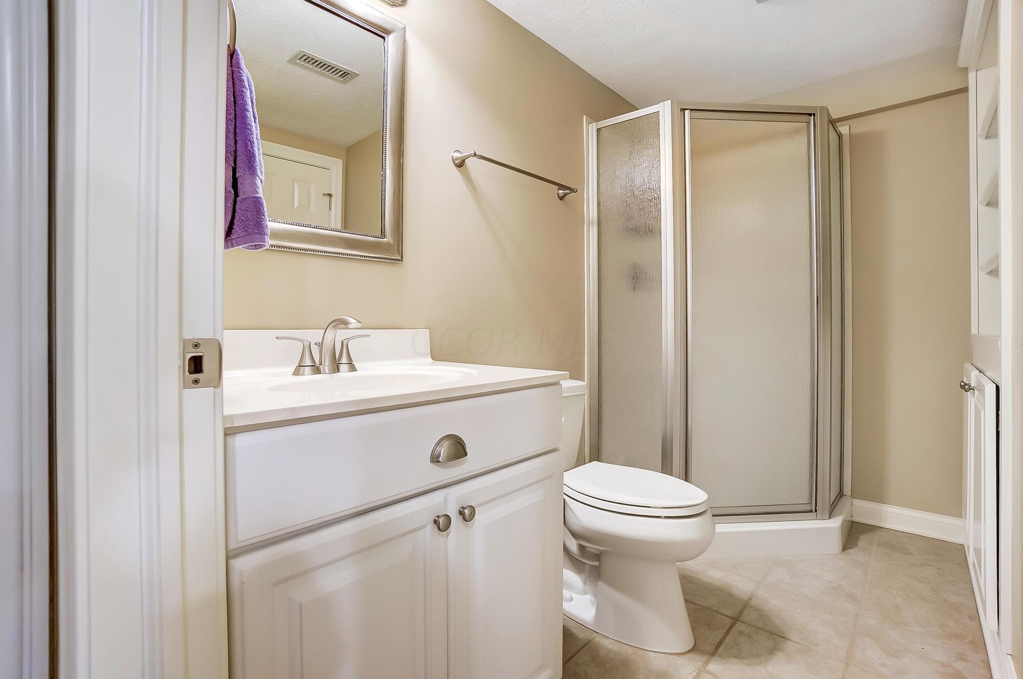 5353 Turnberry Drive