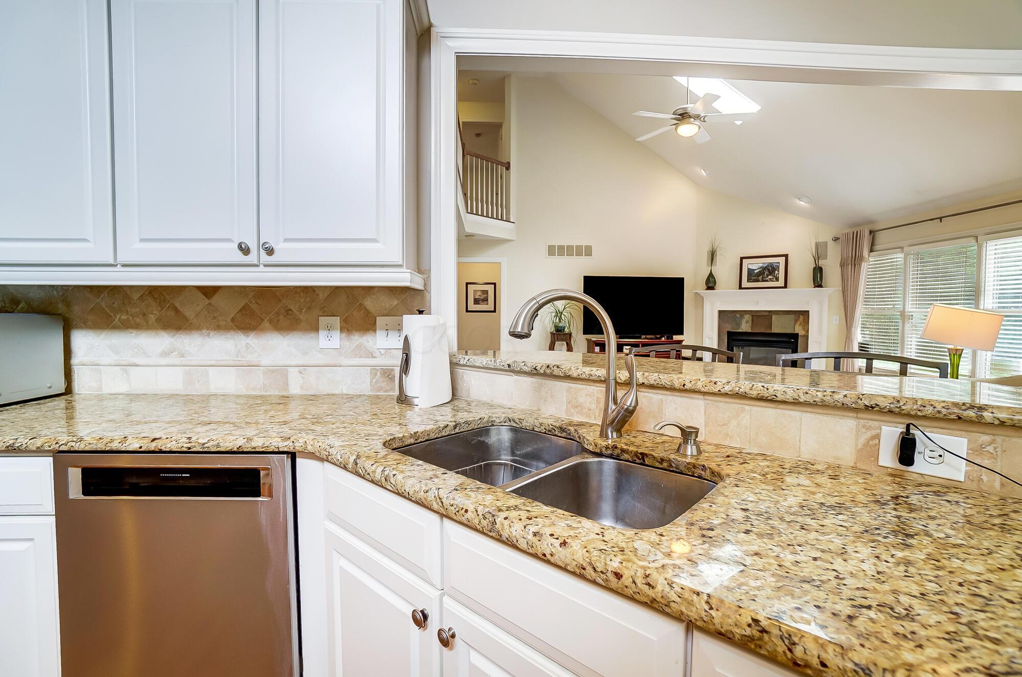 5353 Turnberry Drive