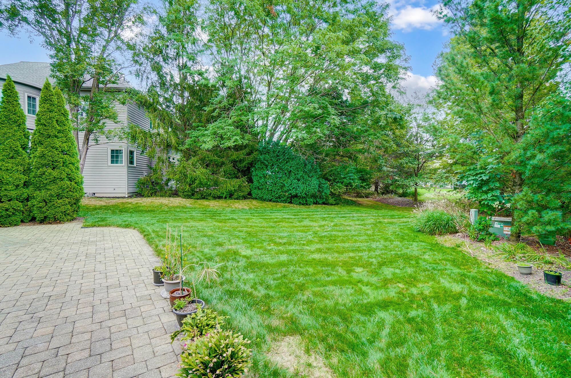 5353 Turnberry Drive