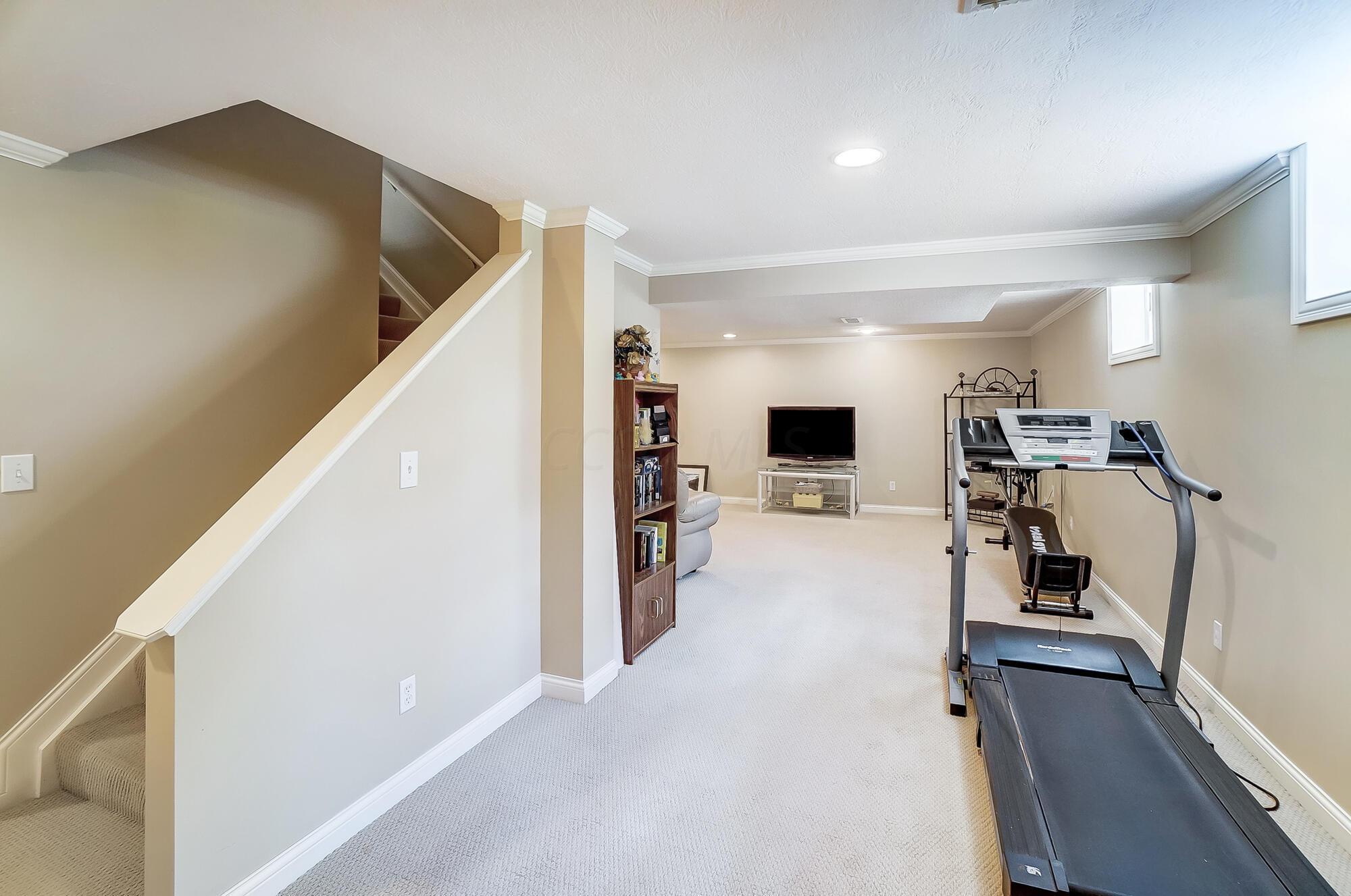 5353 Turnberry Drive