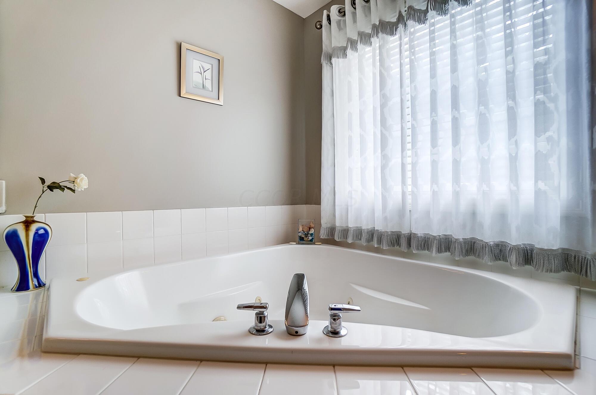 5353 Turnberry Drive