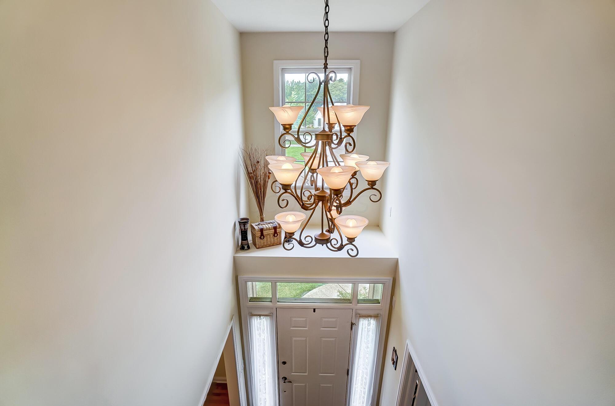 5353 Turnberry Drive