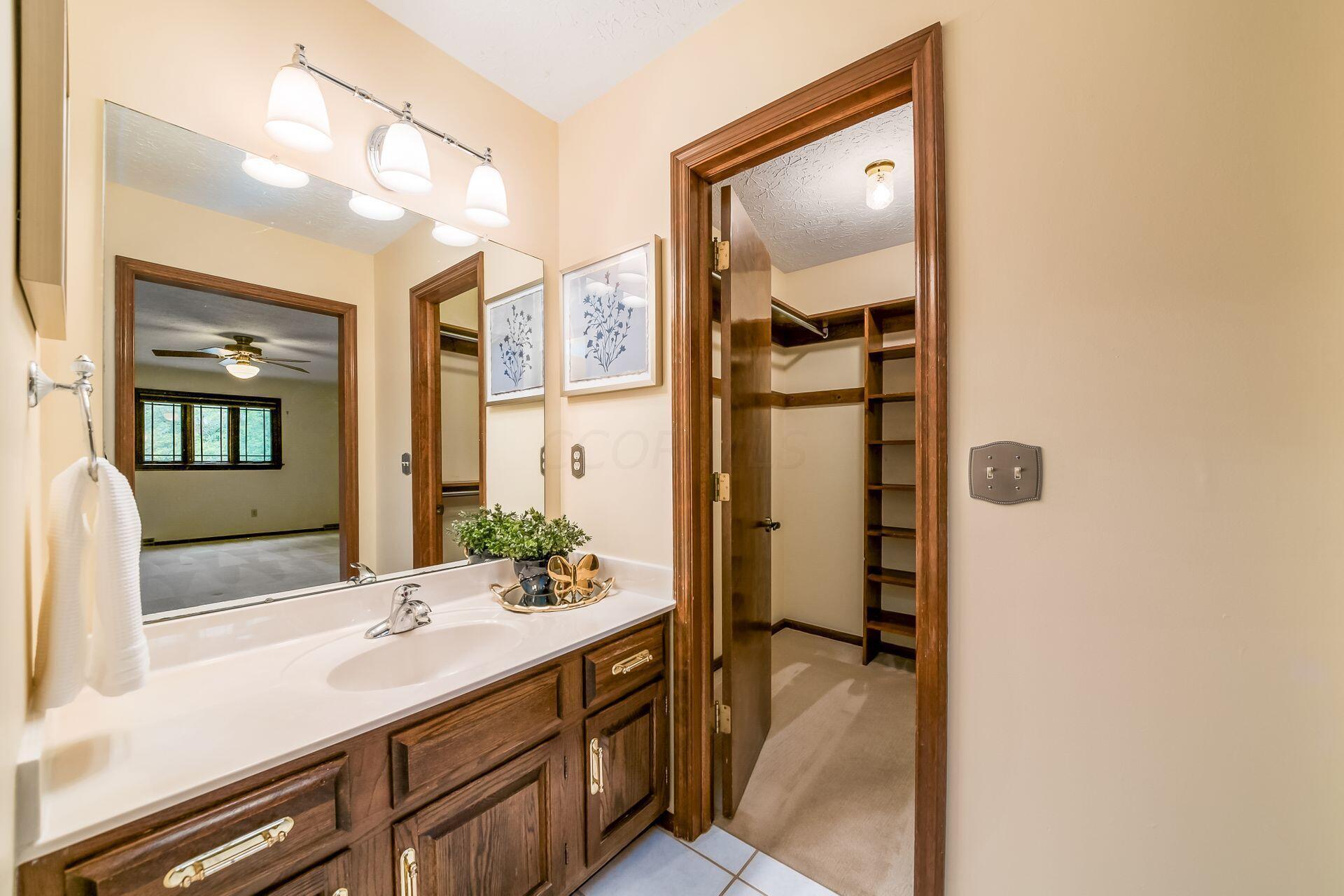 1175 Chatham Ridge Road