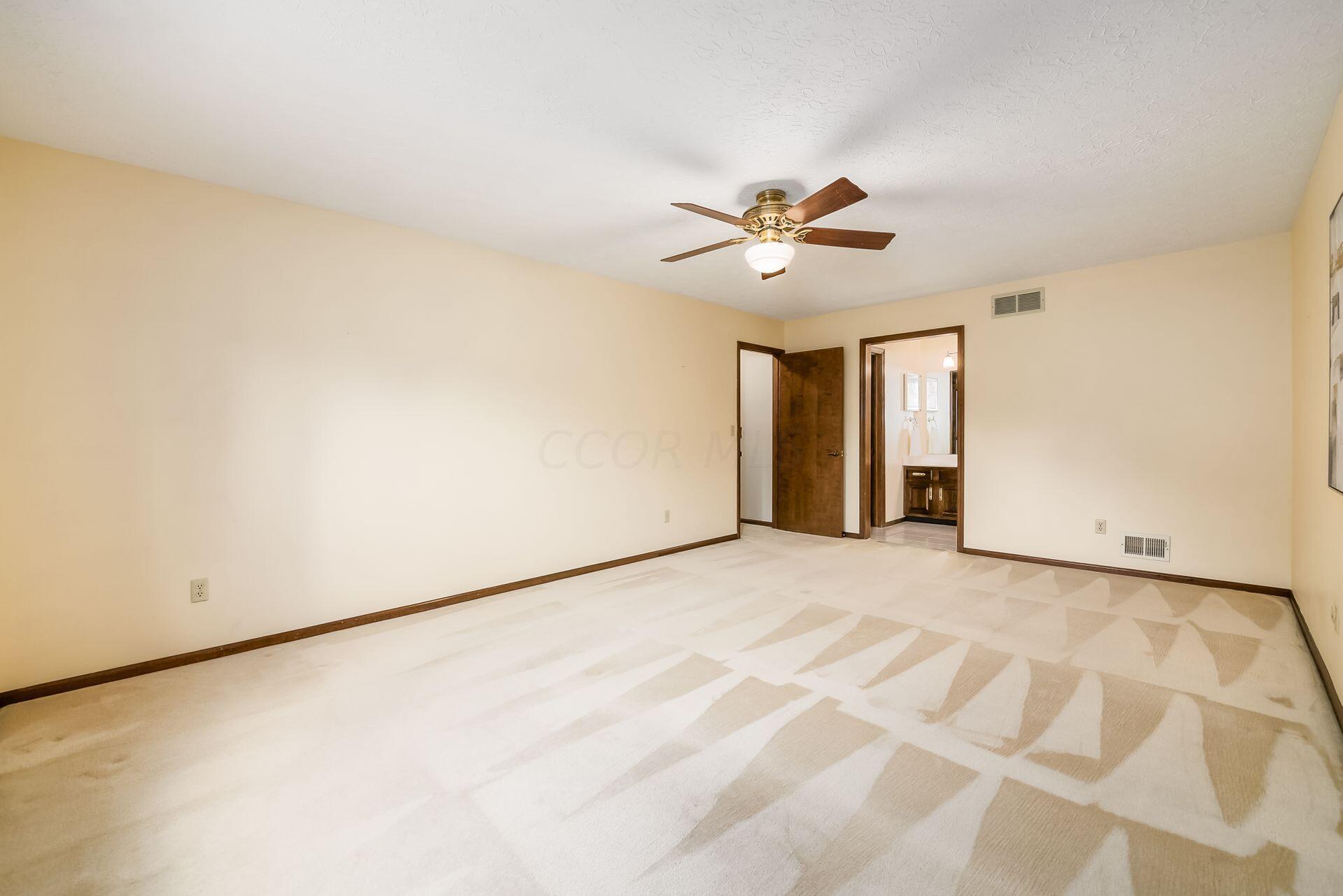 1175 Chatham Ridge Road