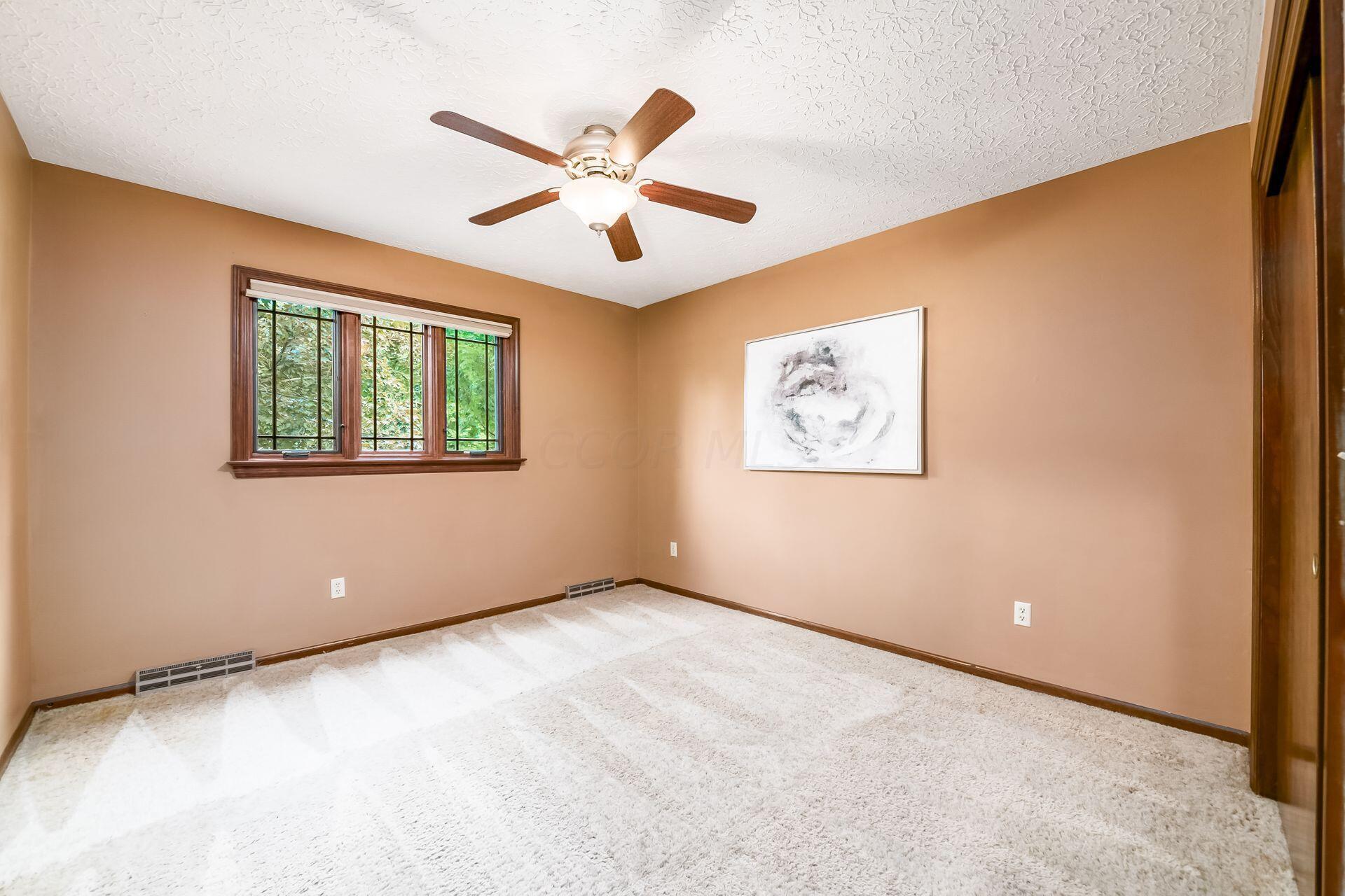 1175 Chatham Ridge Road