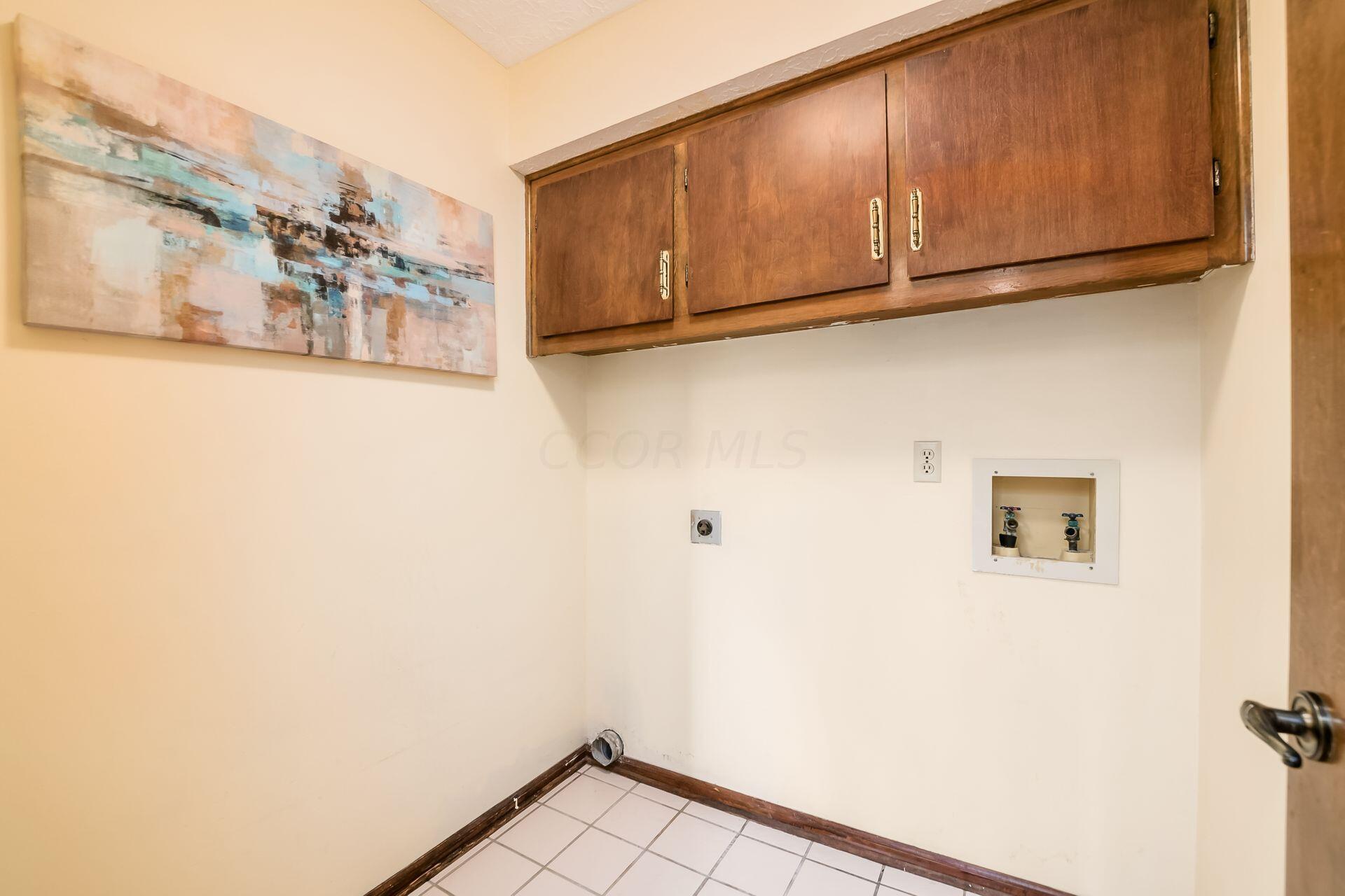 1175 Chatham Ridge Road