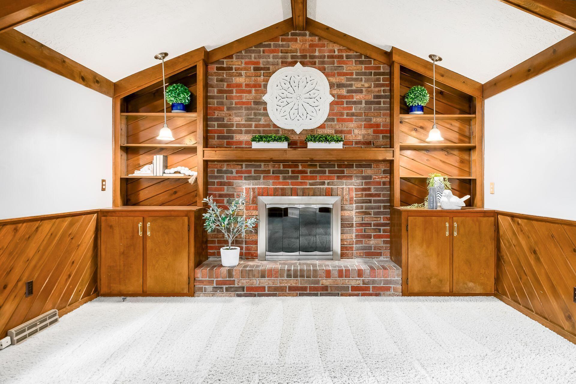 1175 Chatham Ridge Road