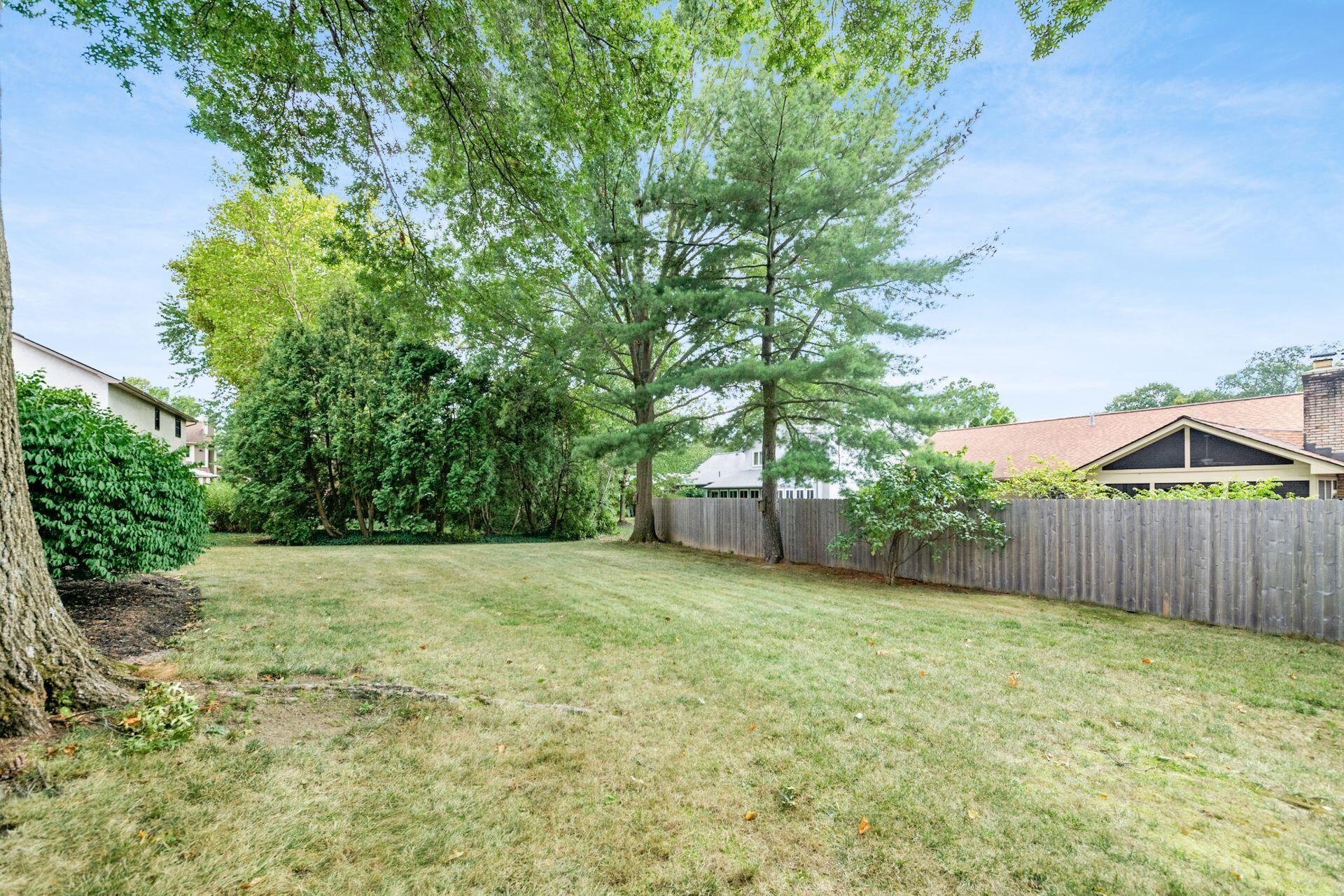 1175 Chatham Ridge Road