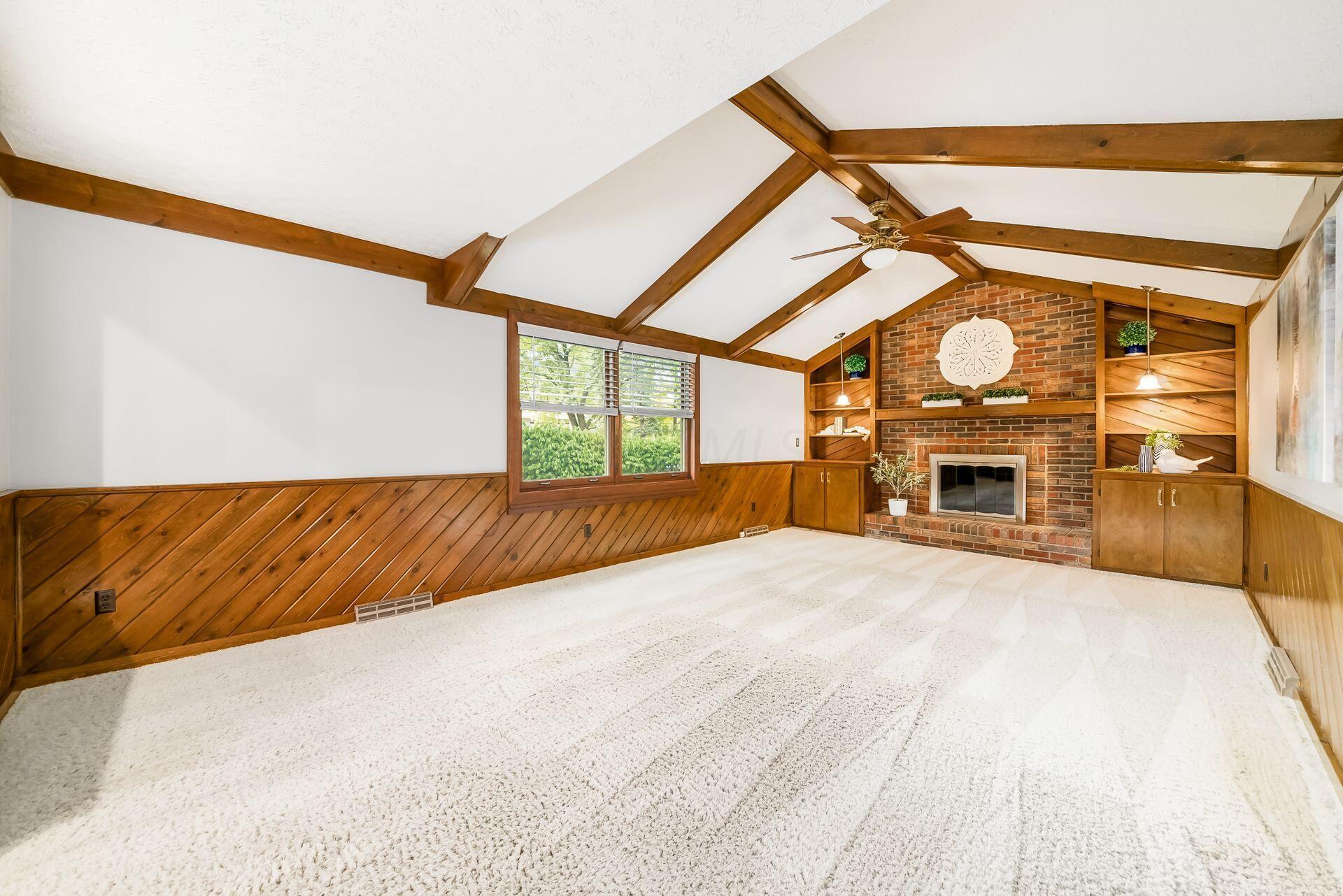 1175 Chatham Ridge Road