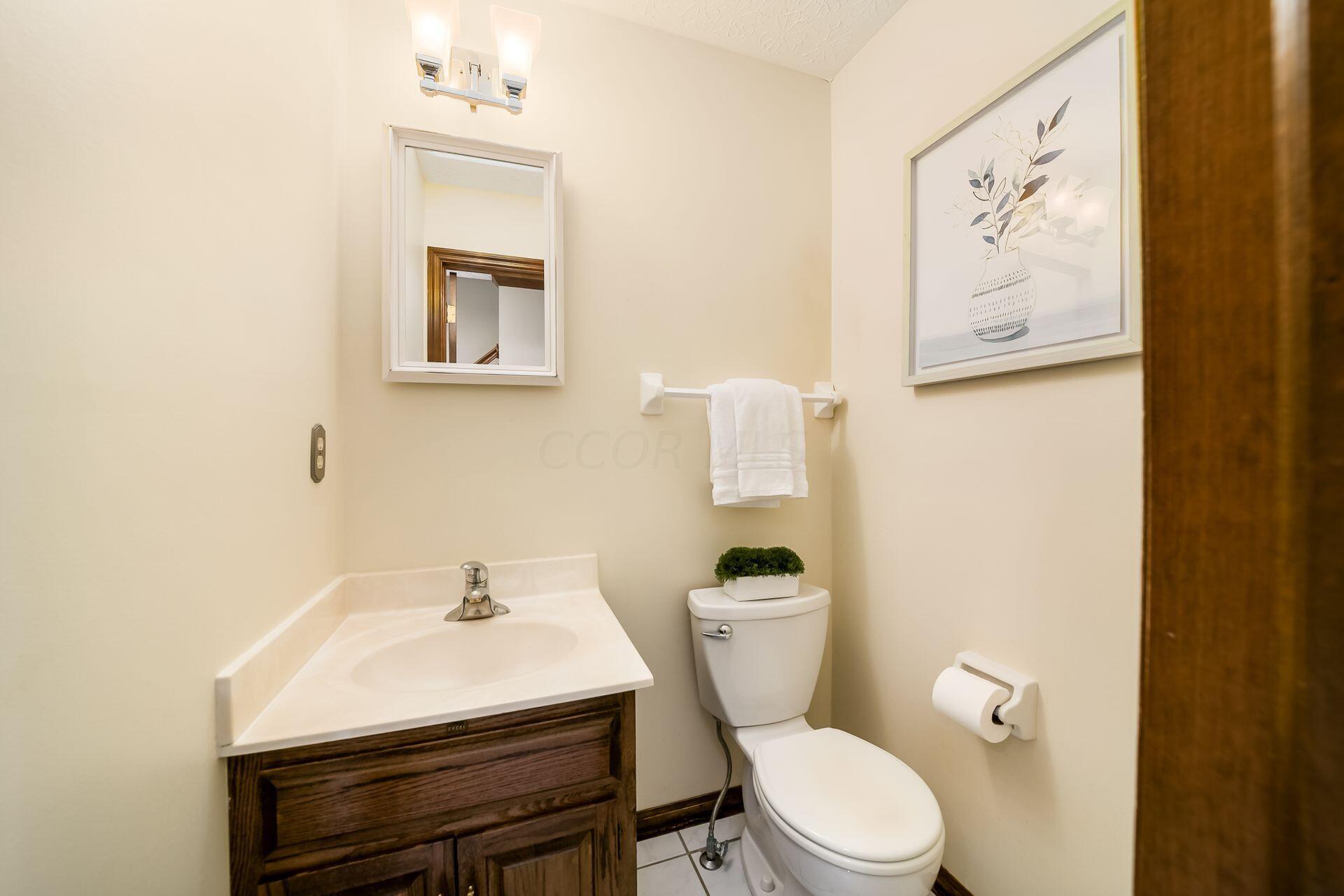 1175 Chatham Ridge Road