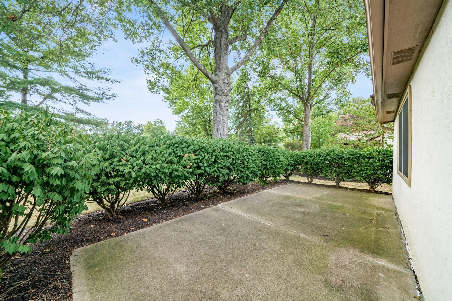 1175 Chatham Ridge Road