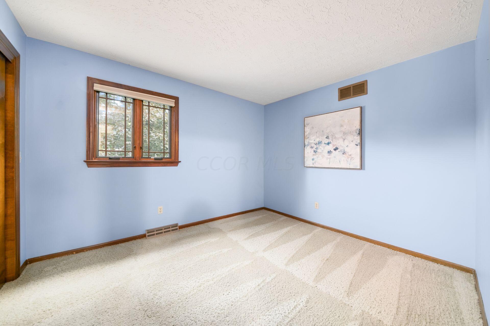 1175 Chatham Ridge Road