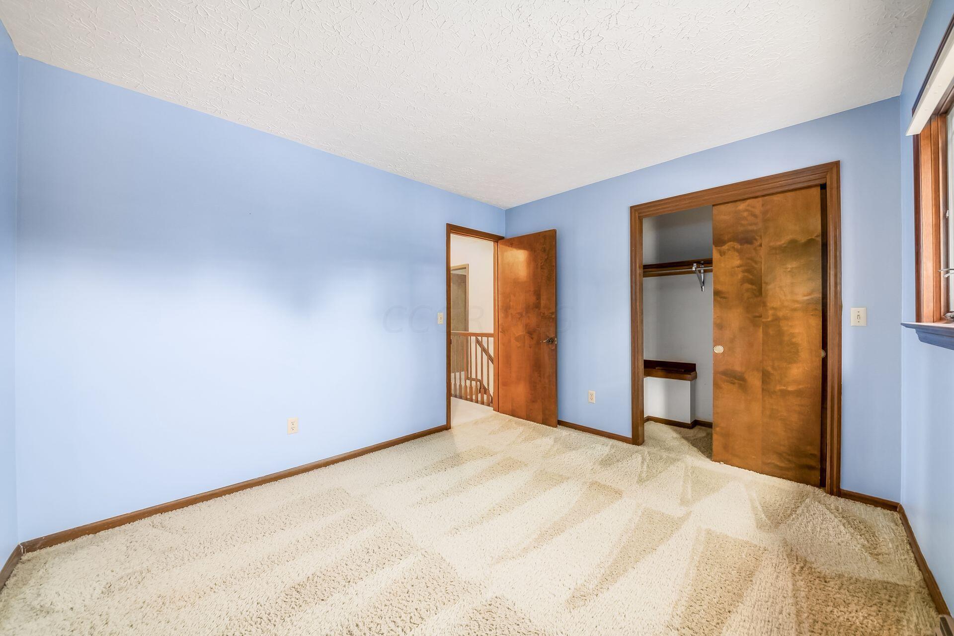 1175 Chatham Ridge Road