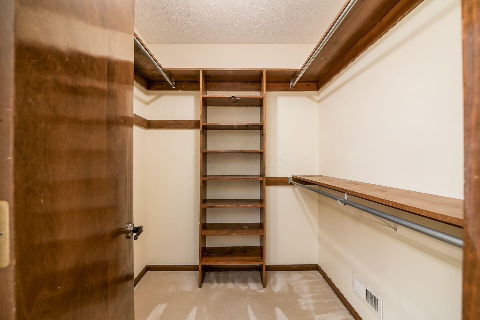 1175 Chatham Ridge Road