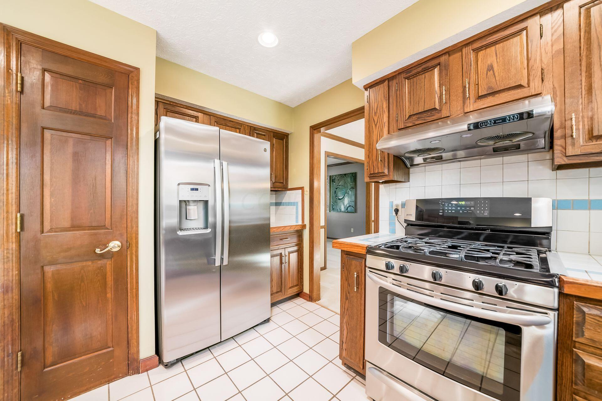 1175 Chatham Ridge Road