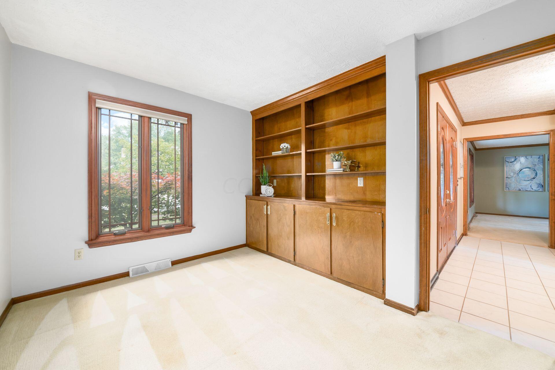 1175 Chatham Ridge Road