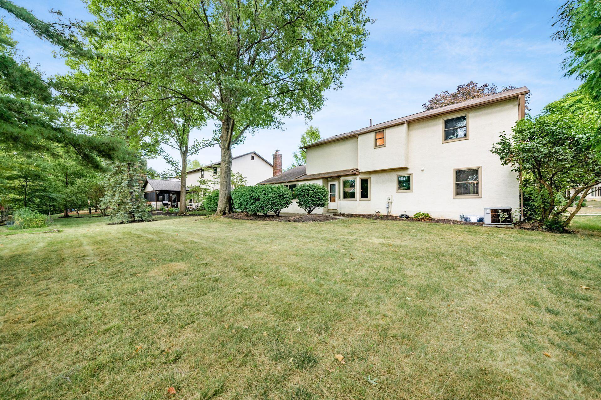 1175 Chatham Ridge Road