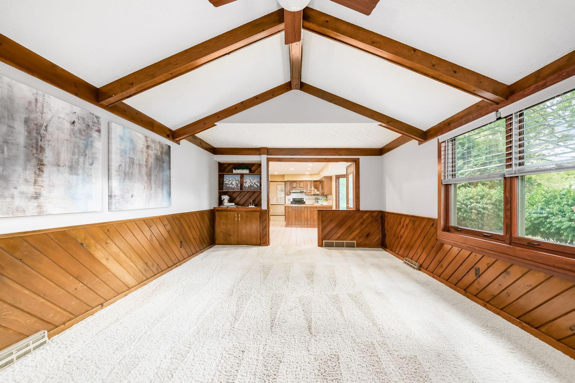 1175 Chatham Ridge Road