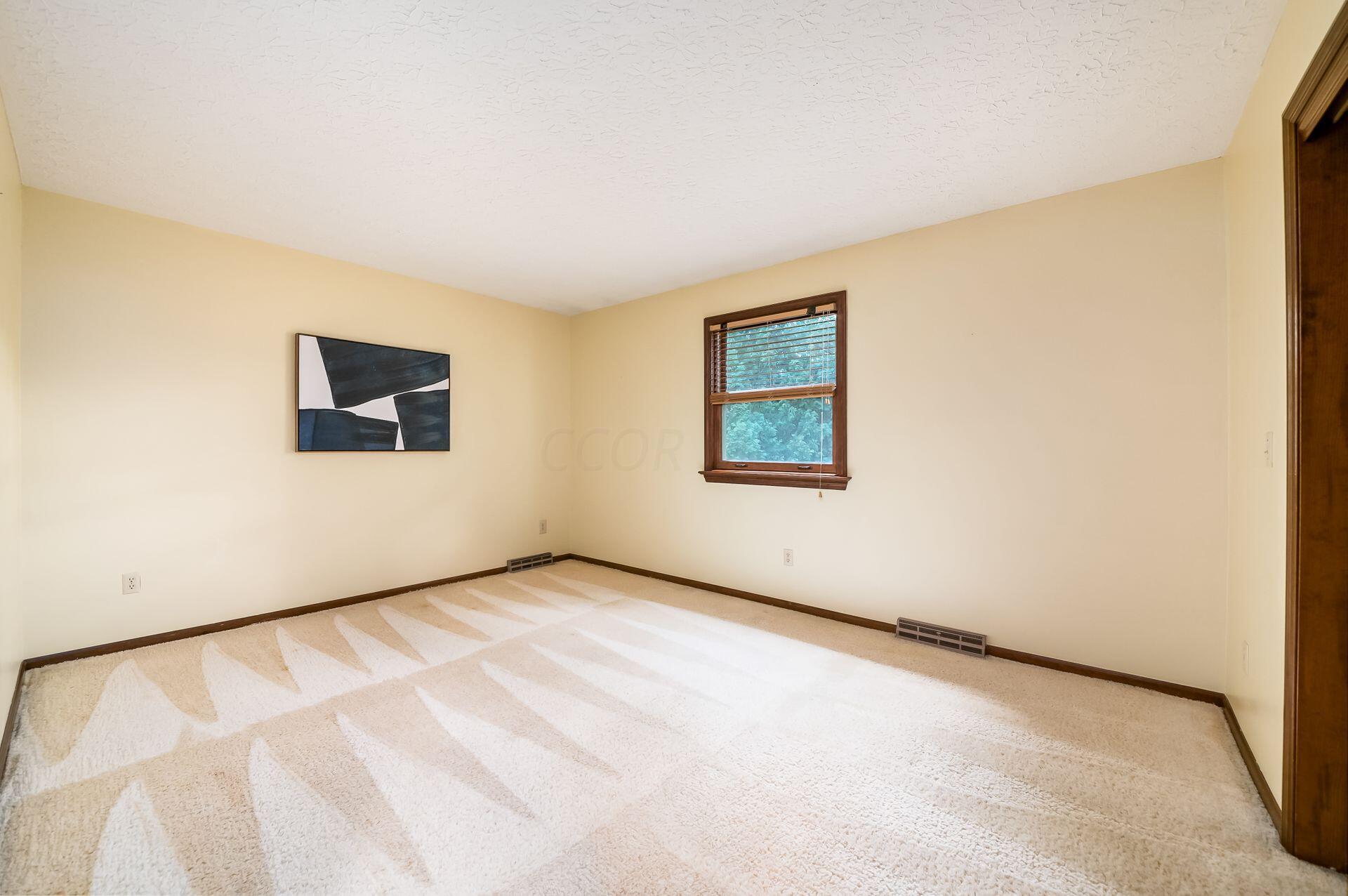 1175 Chatham Ridge Road