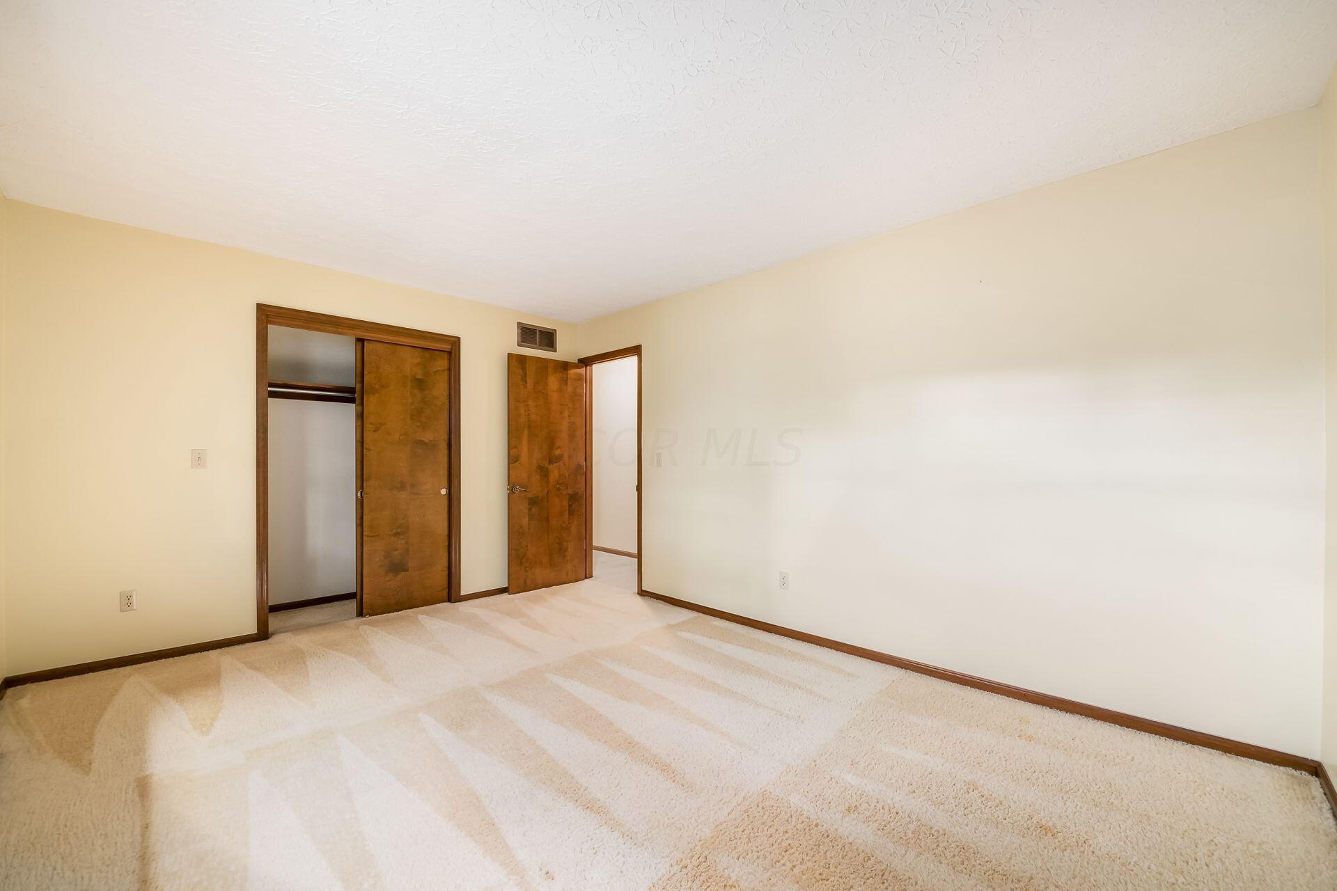 1175 Chatham Ridge Road