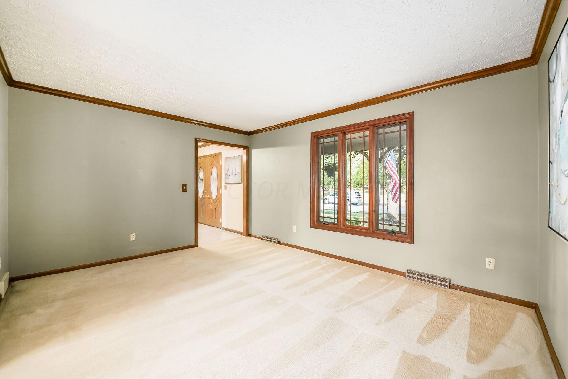 1175 Chatham Ridge Road