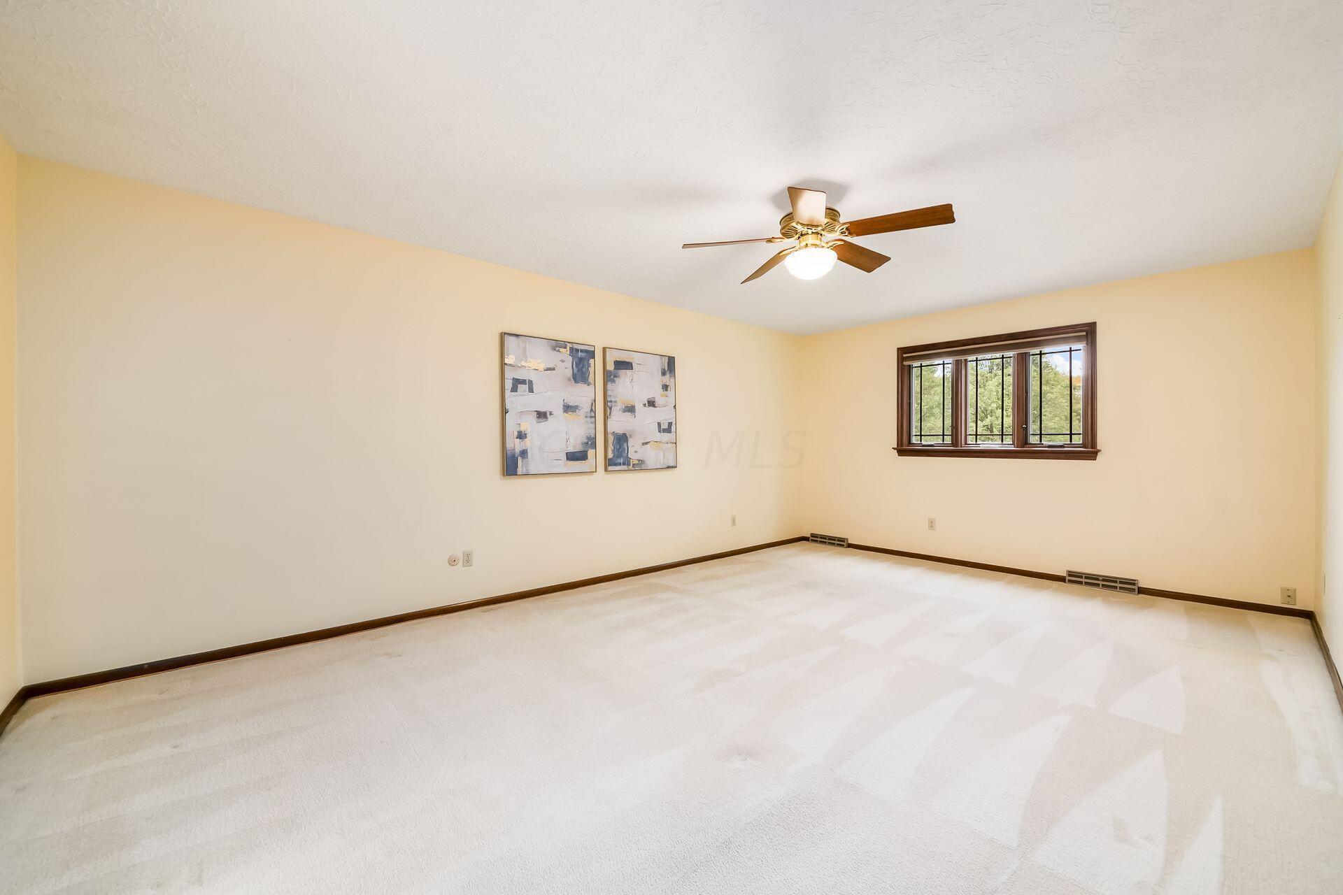 1175 Chatham Ridge Road