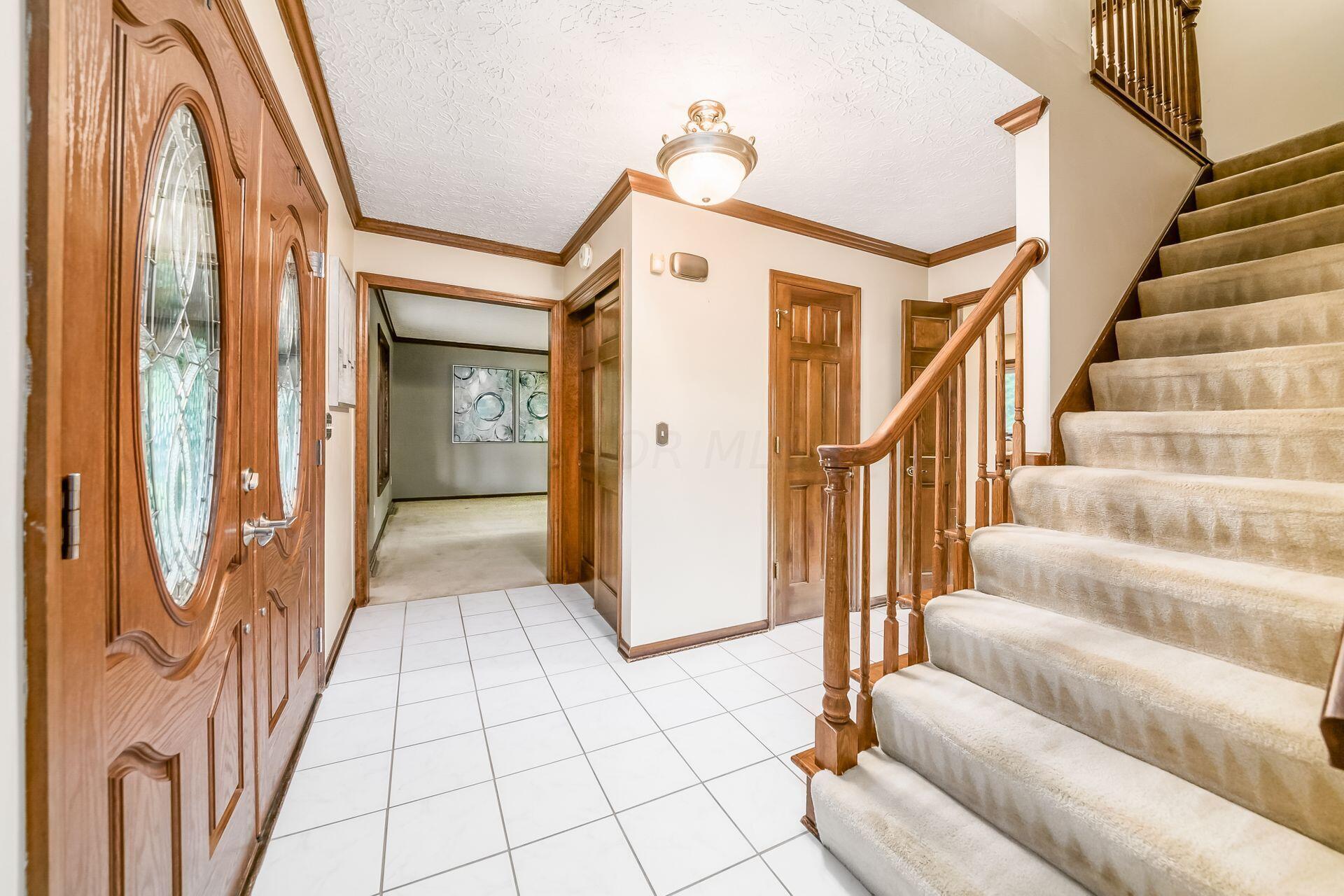 1175 Chatham Ridge Road