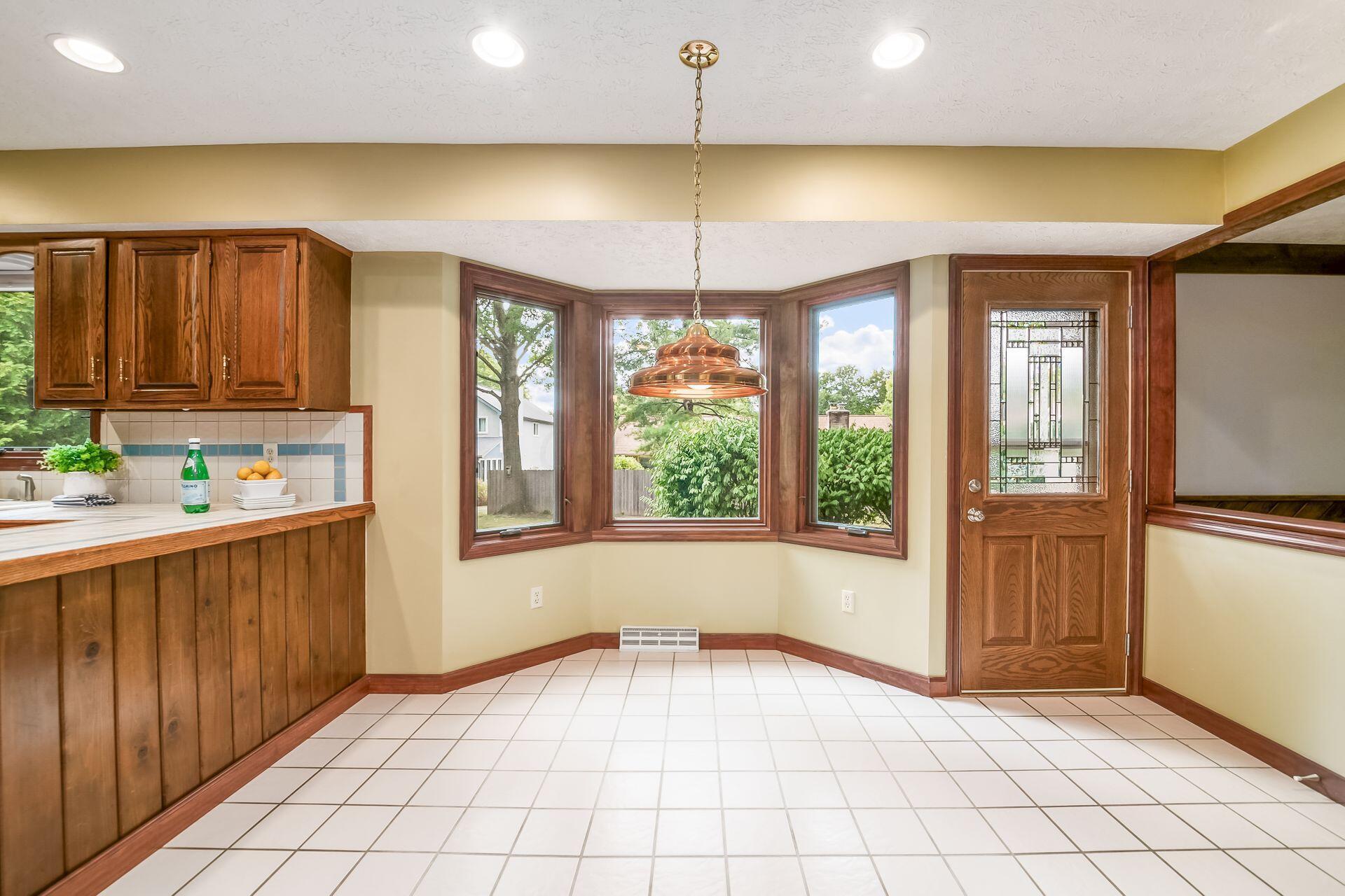 1175 Chatham Ridge Road