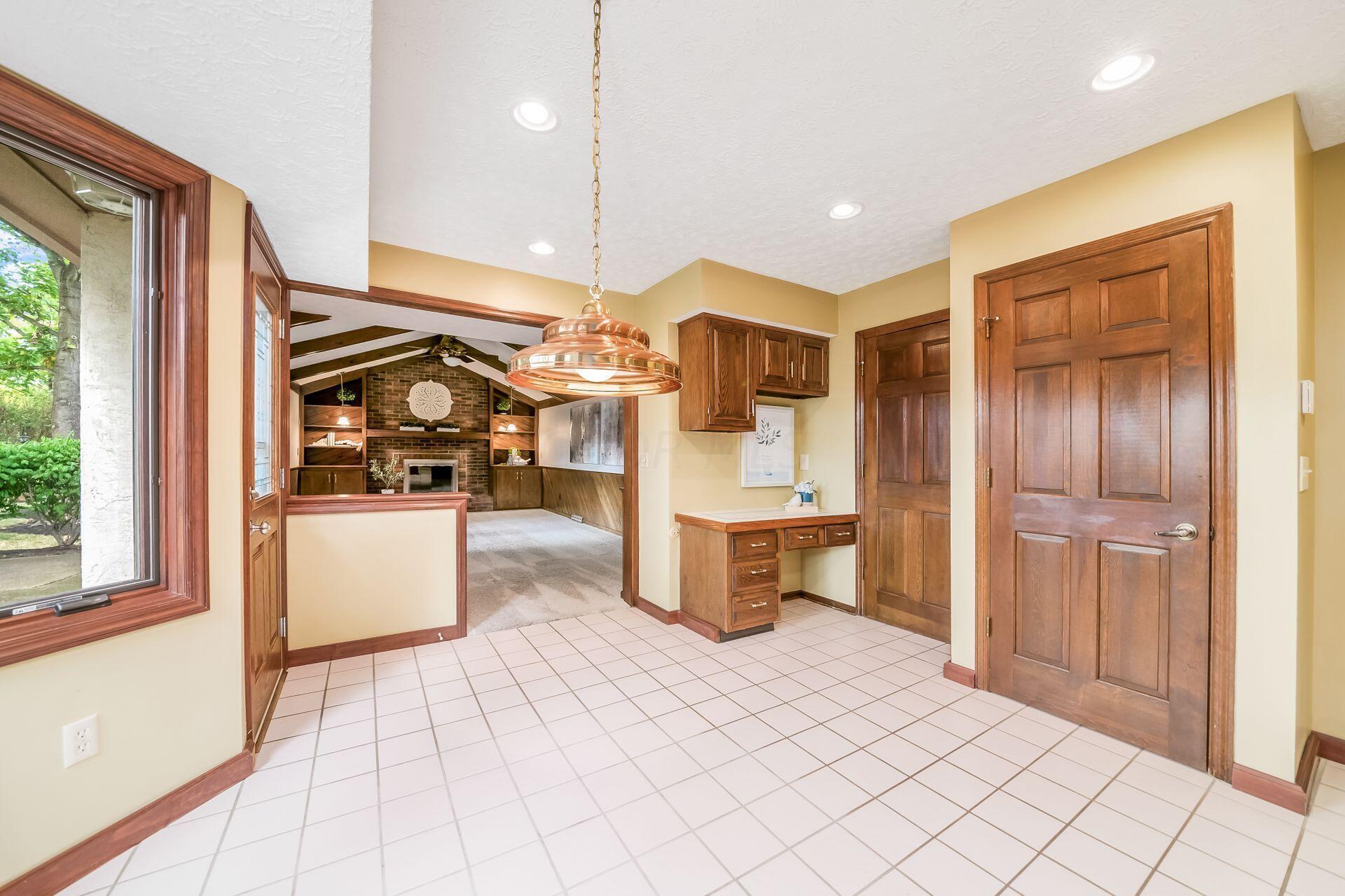 1175 Chatham Ridge Road