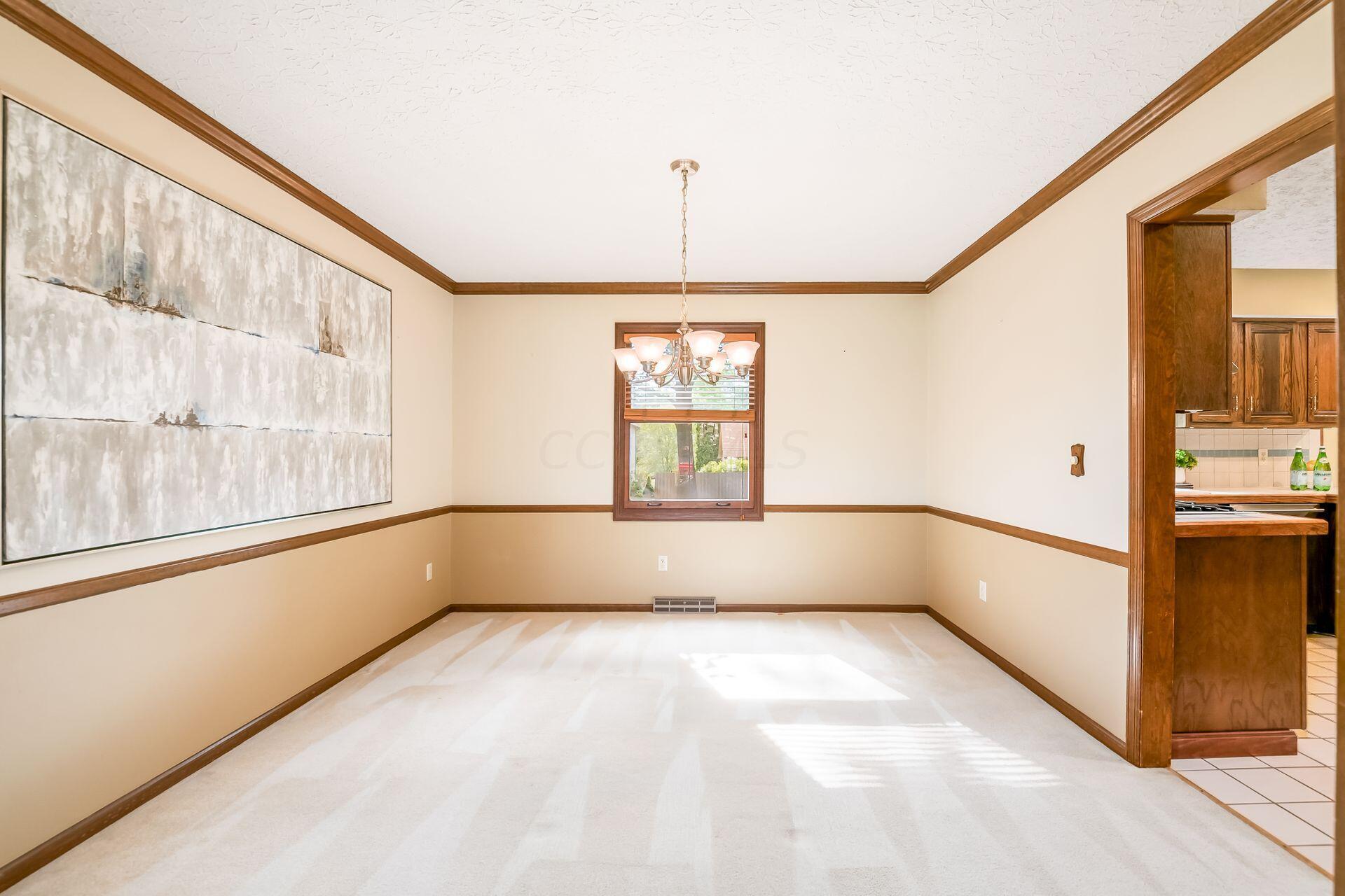 1175 Chatham Ridge Road