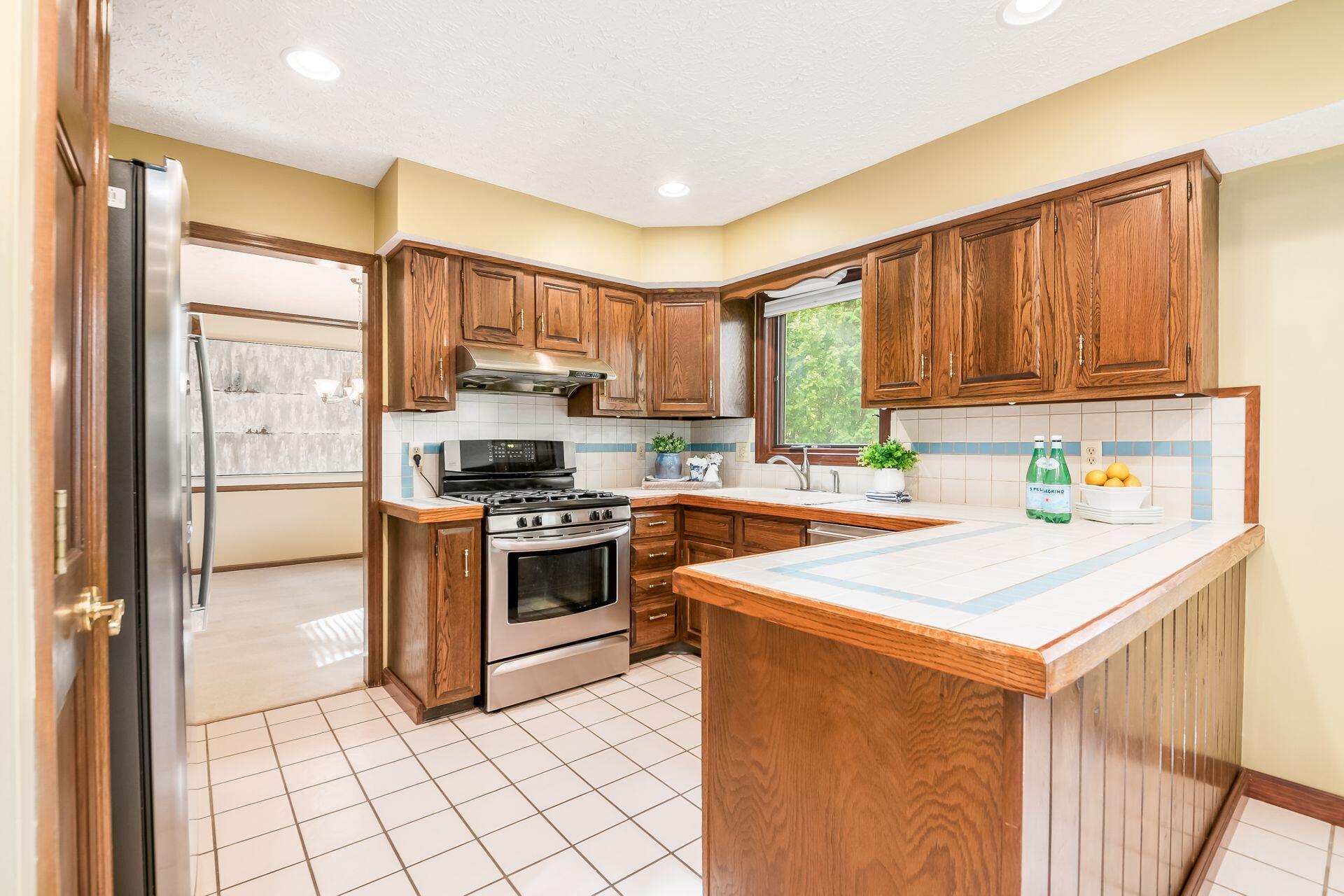 1175 Chatham Ridge Road