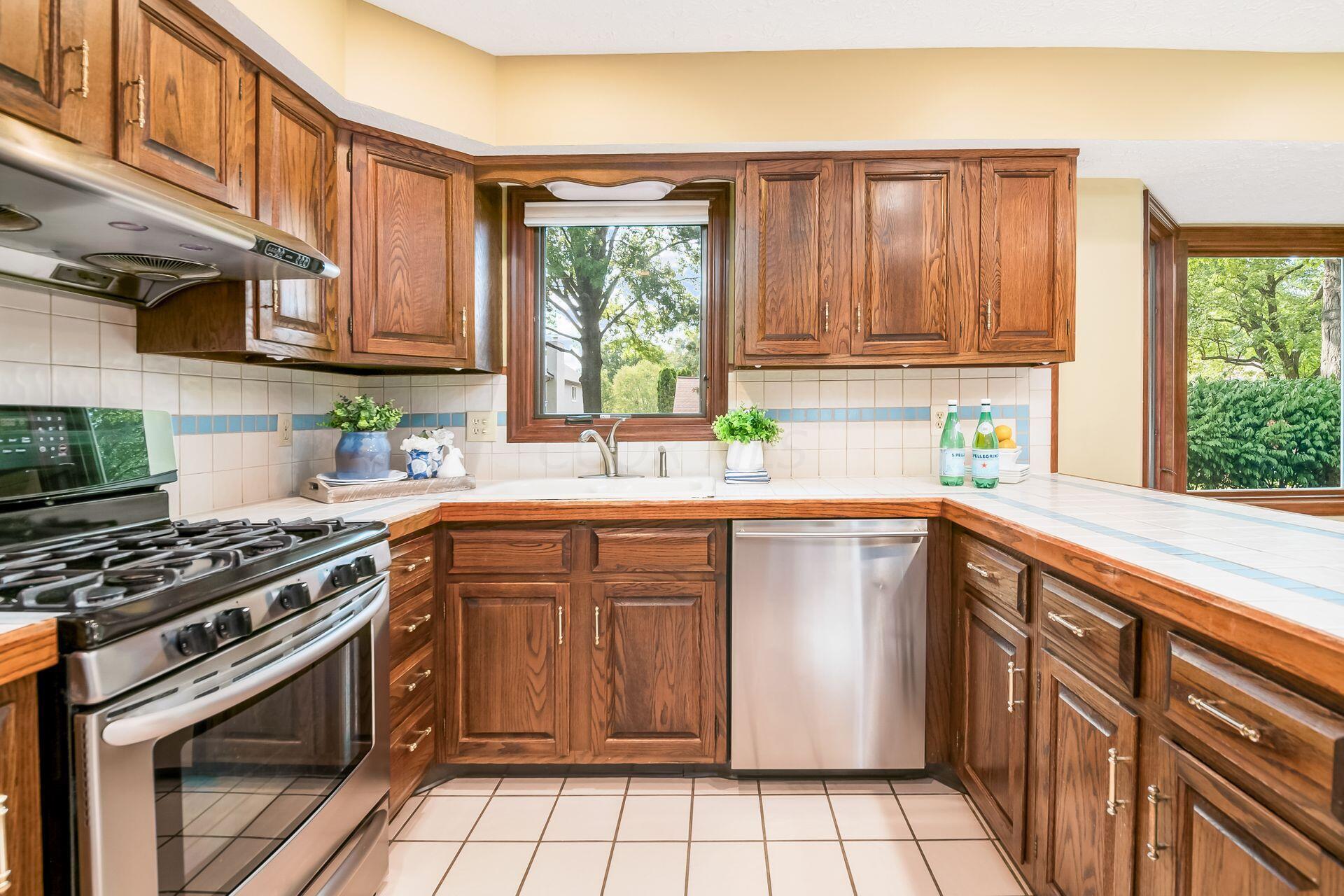 1175 Chatham Ridge Road