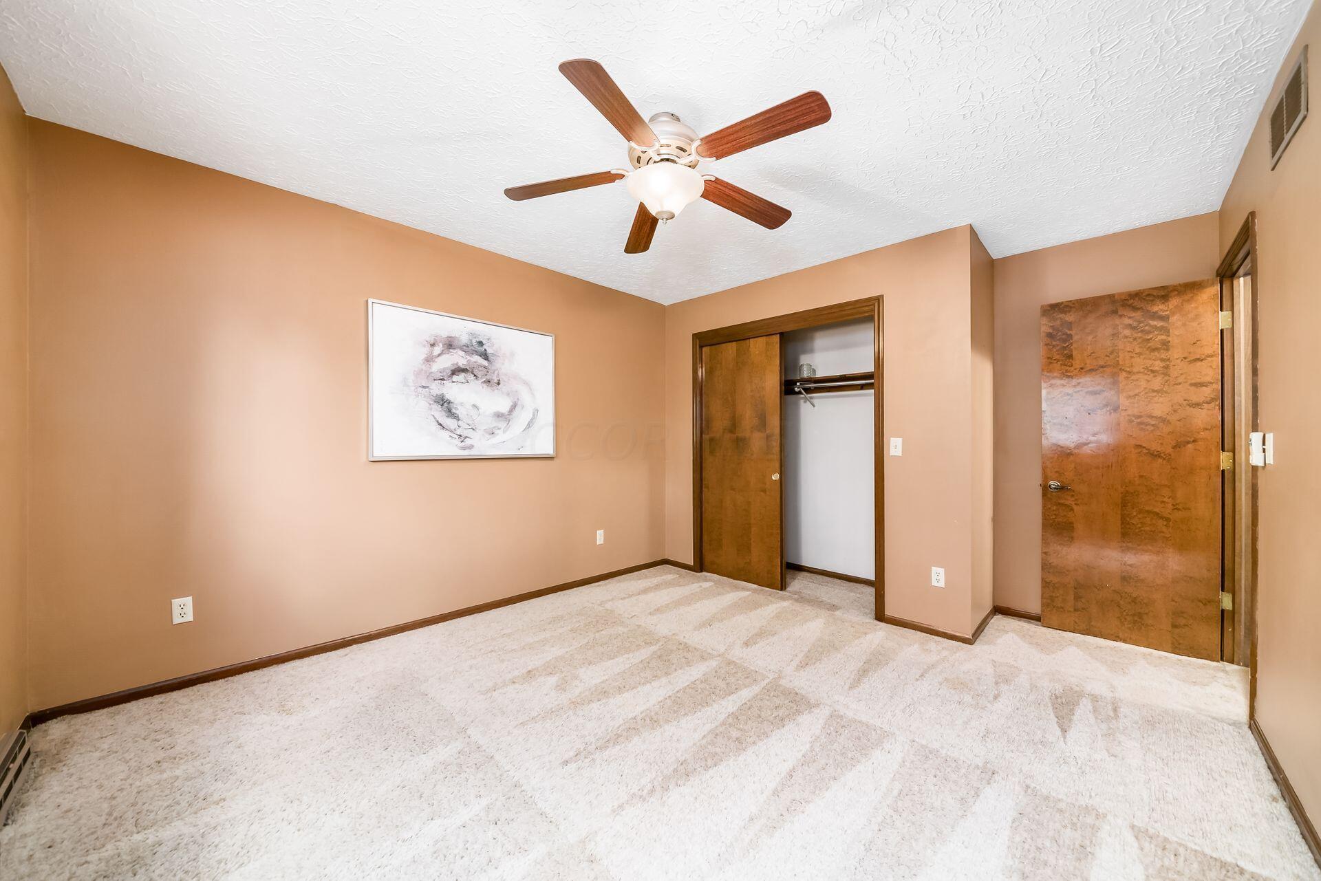 1175 Chatham Ridge Road