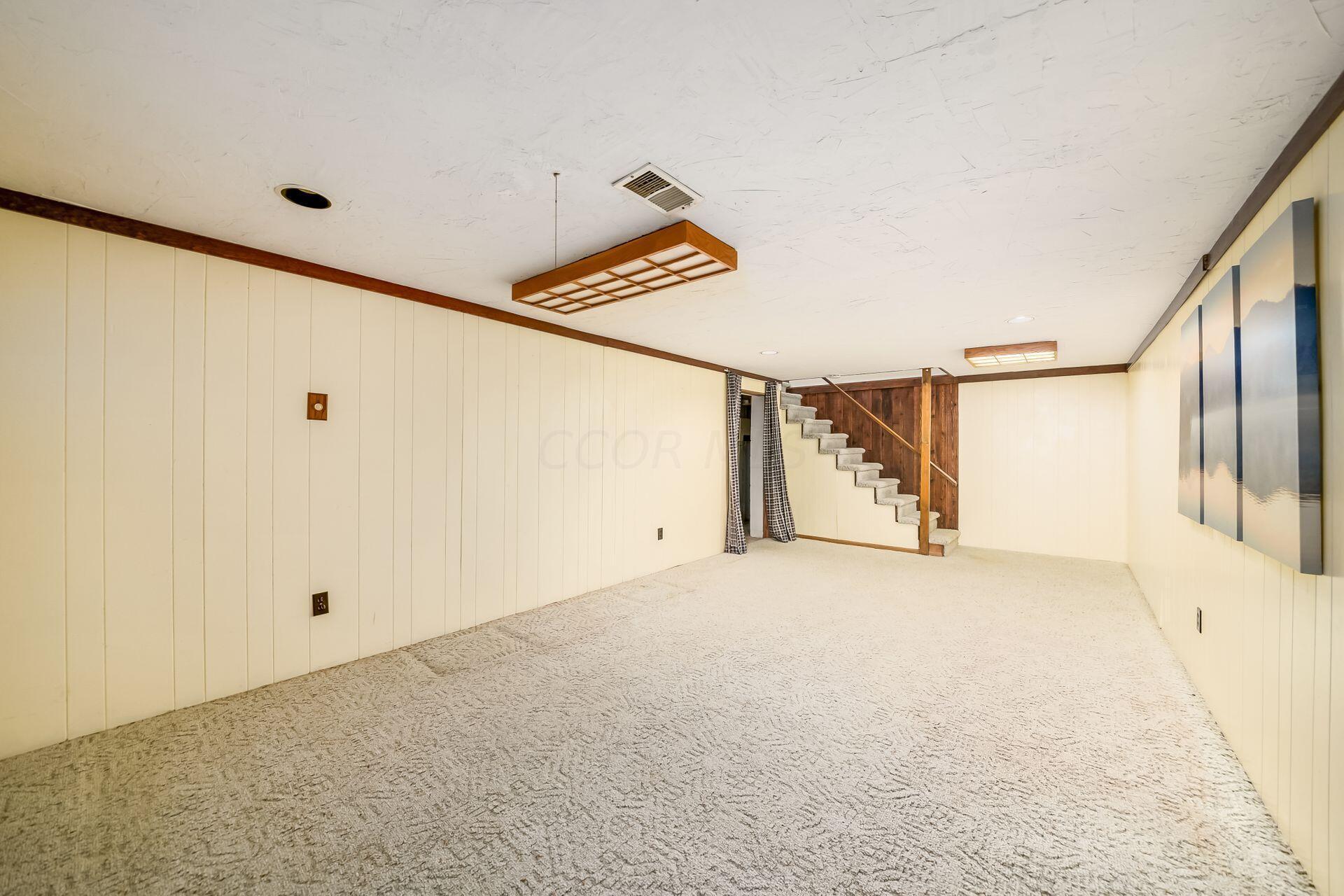 1175 Chatham Ridge Road