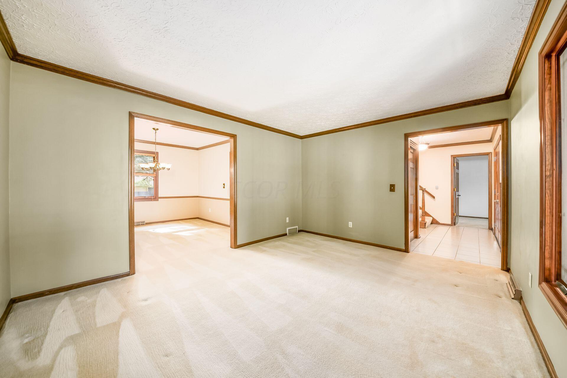 1175 Chatham Ridge Road