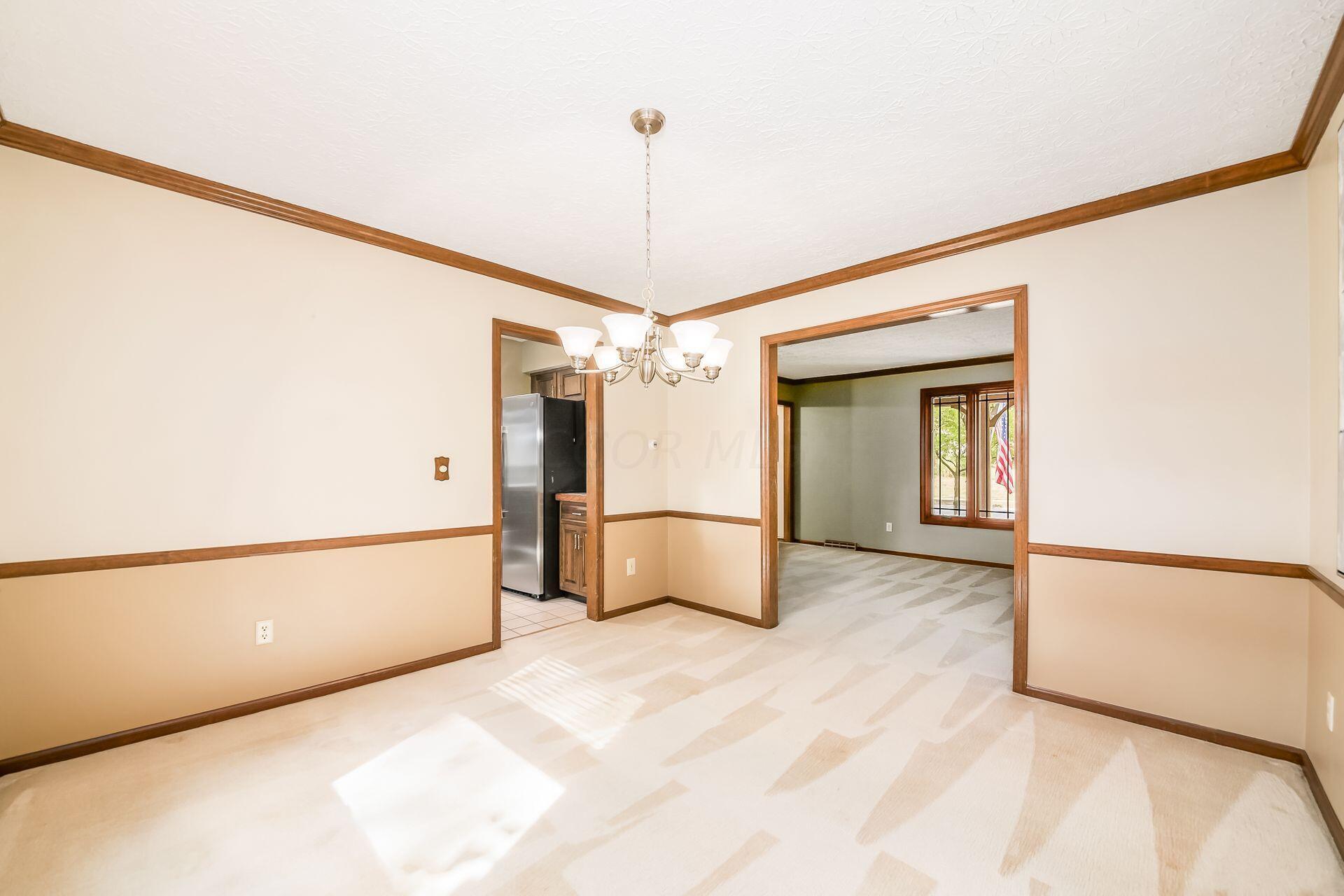 1175 Chatham Ridge Road