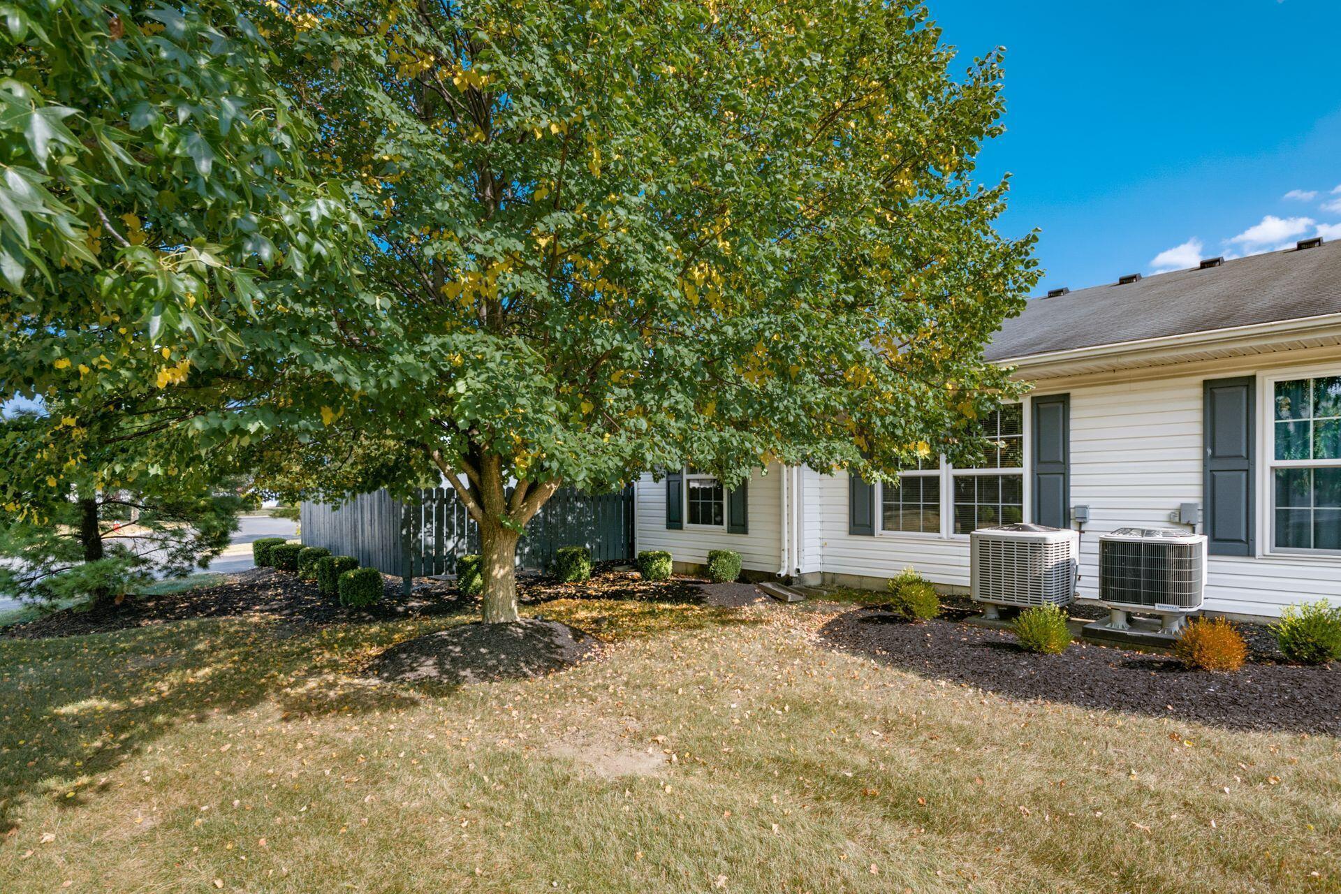 8390 Sable Crossing Drive