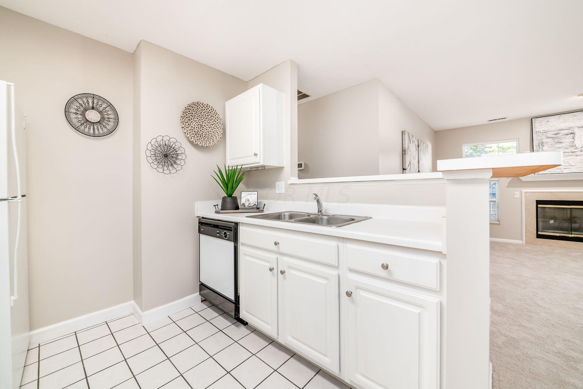 8390 Sable Crossing Drive