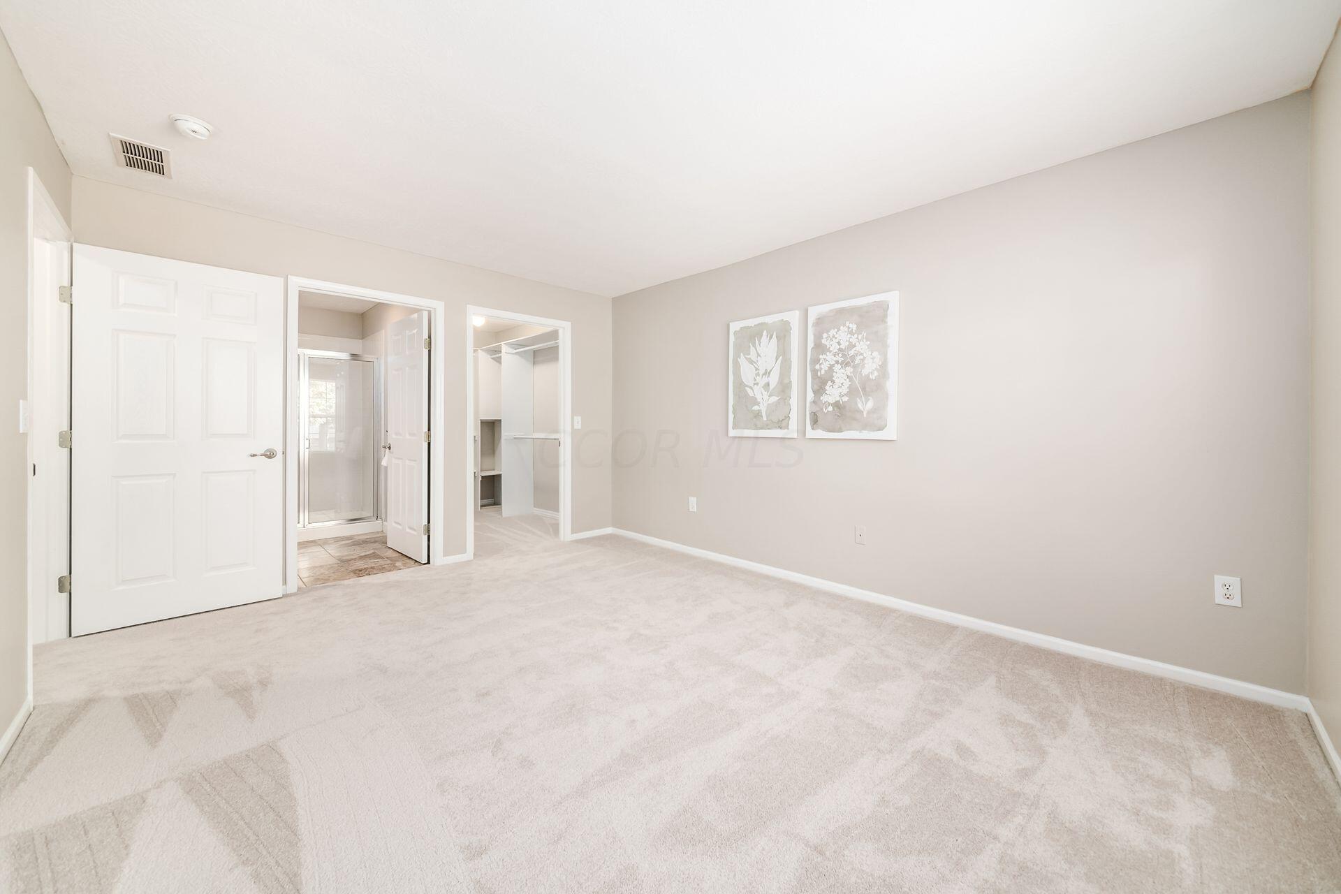 8390 Sable Crossing Drive