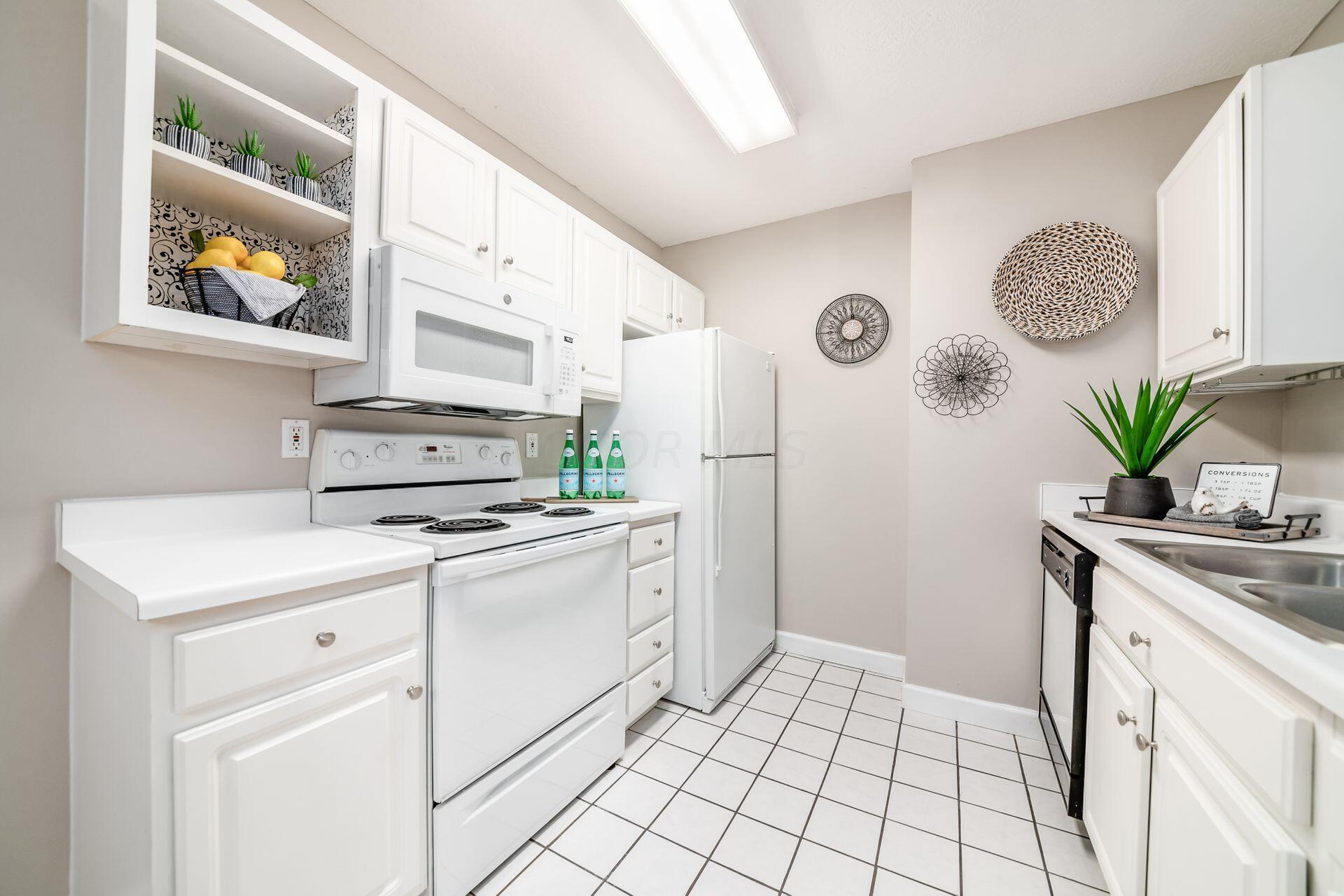 8390 Sable Crossing Drive